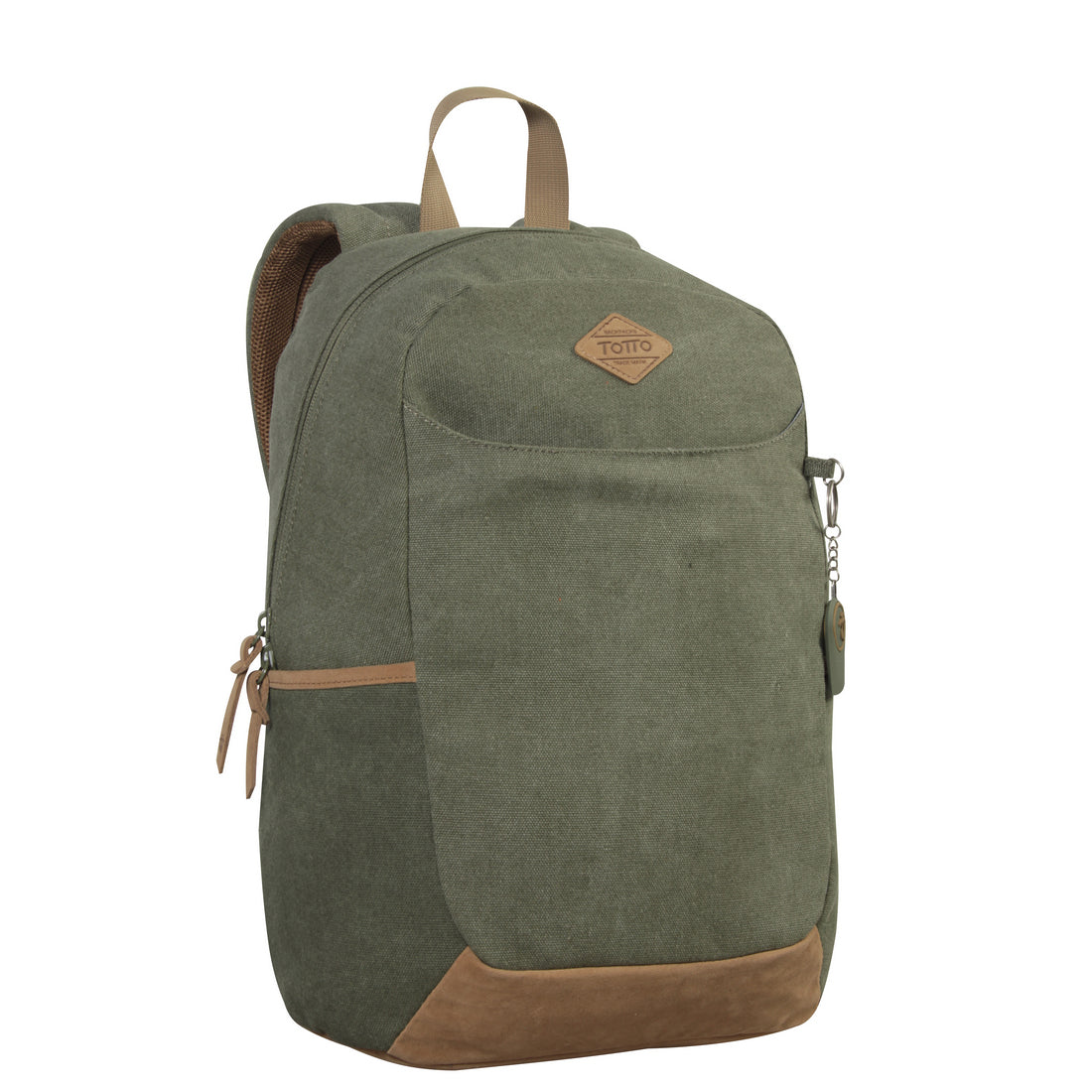 Mochila juvenil - Jaiden