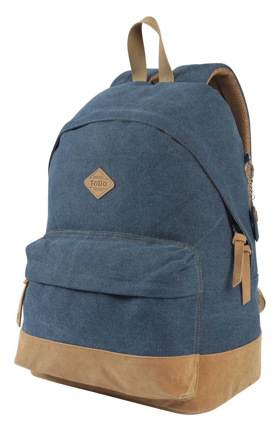 Mochila juvenil -Jeremi