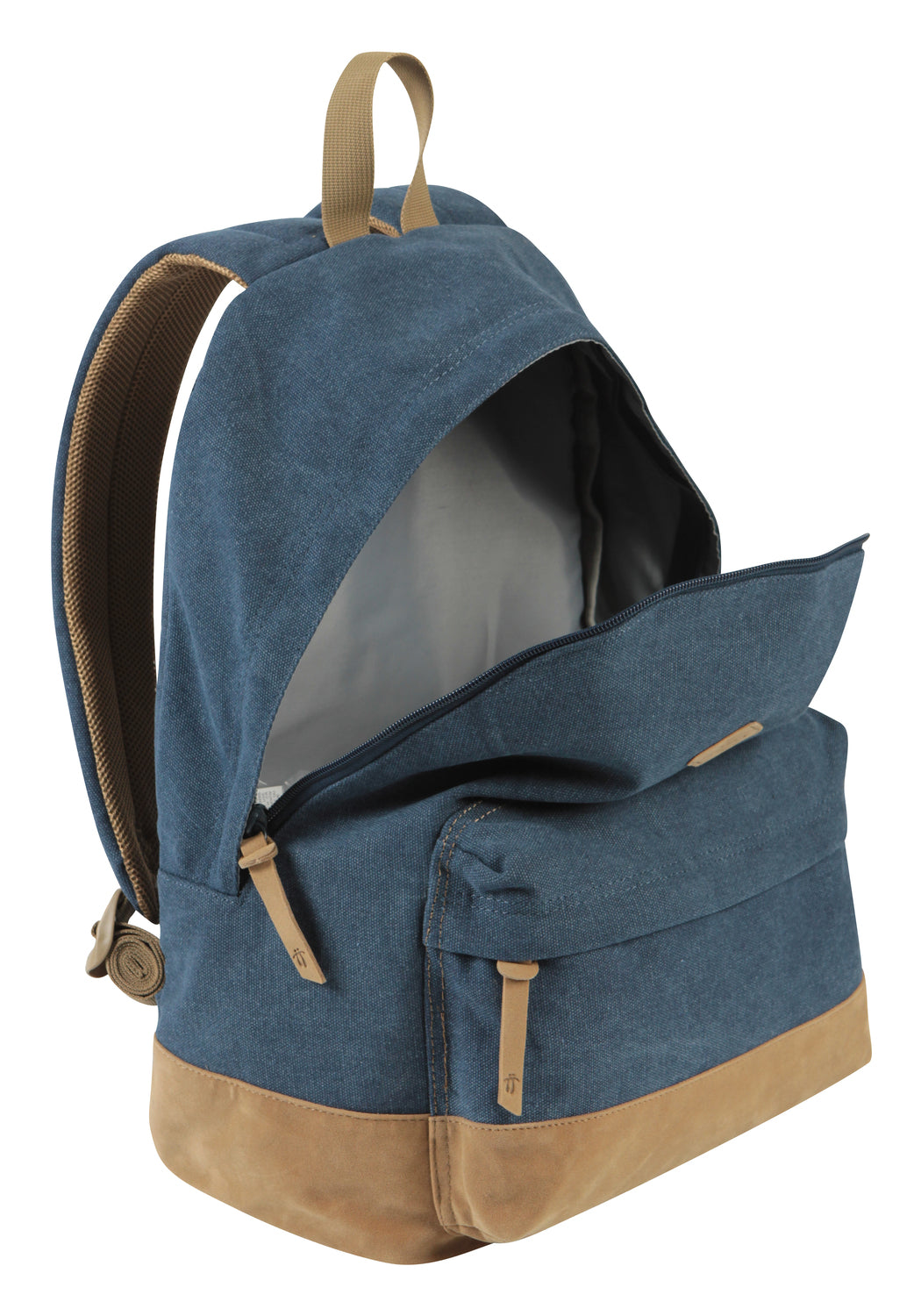 Mochila juvenil -Jeremi