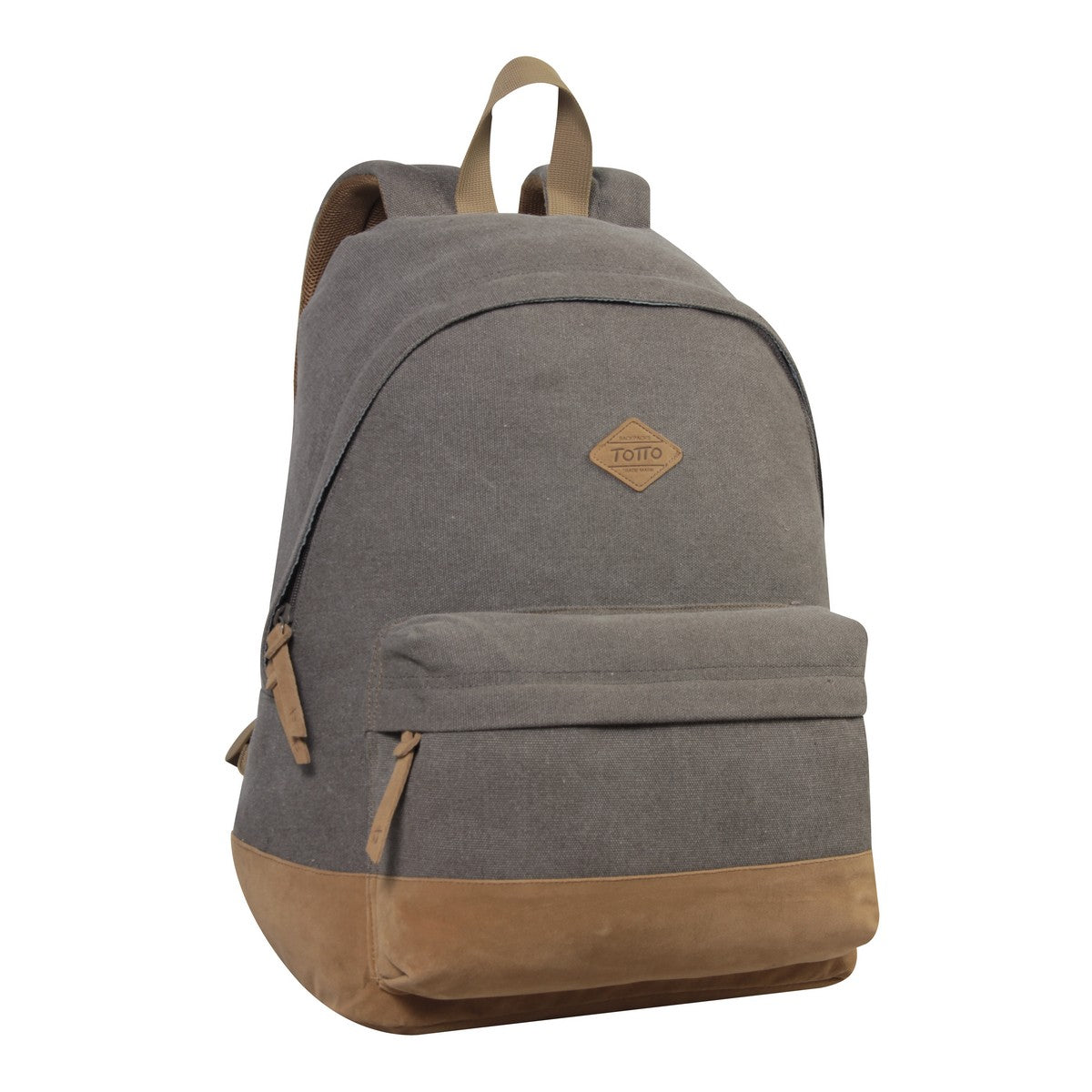 Mochila juvenil -Jeremi