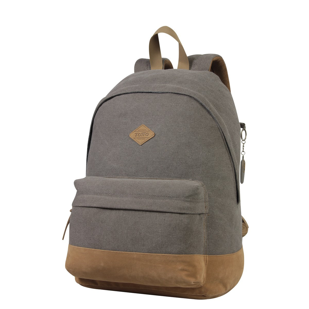 Mochila juvenil -Jeremi
