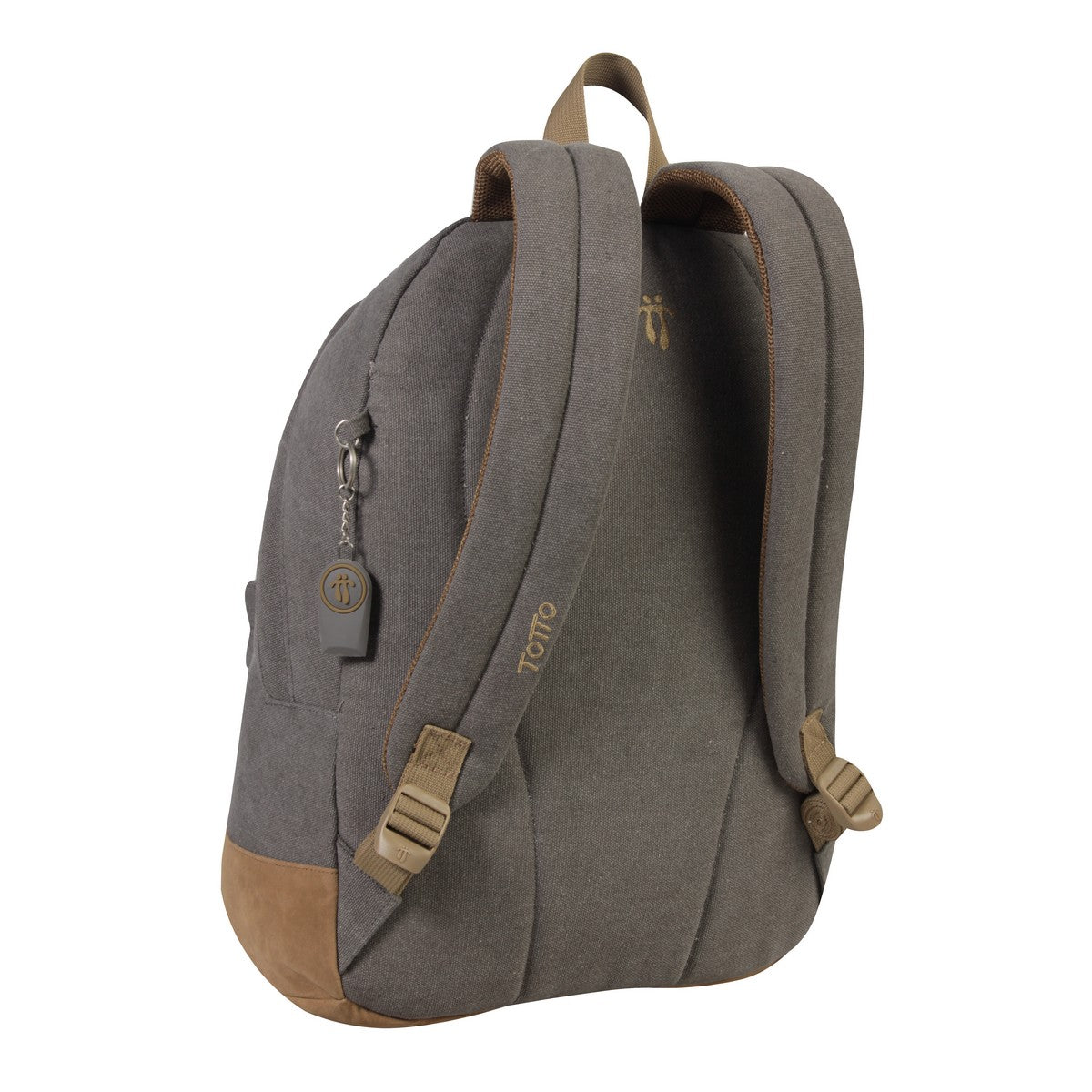 Mochila juvenil -Jeremi