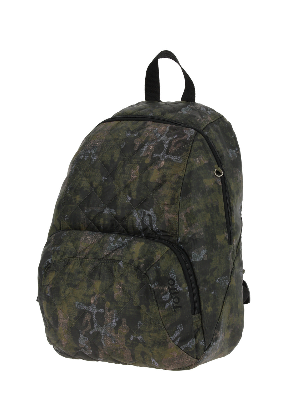 Mochila juvenil - Kelbi