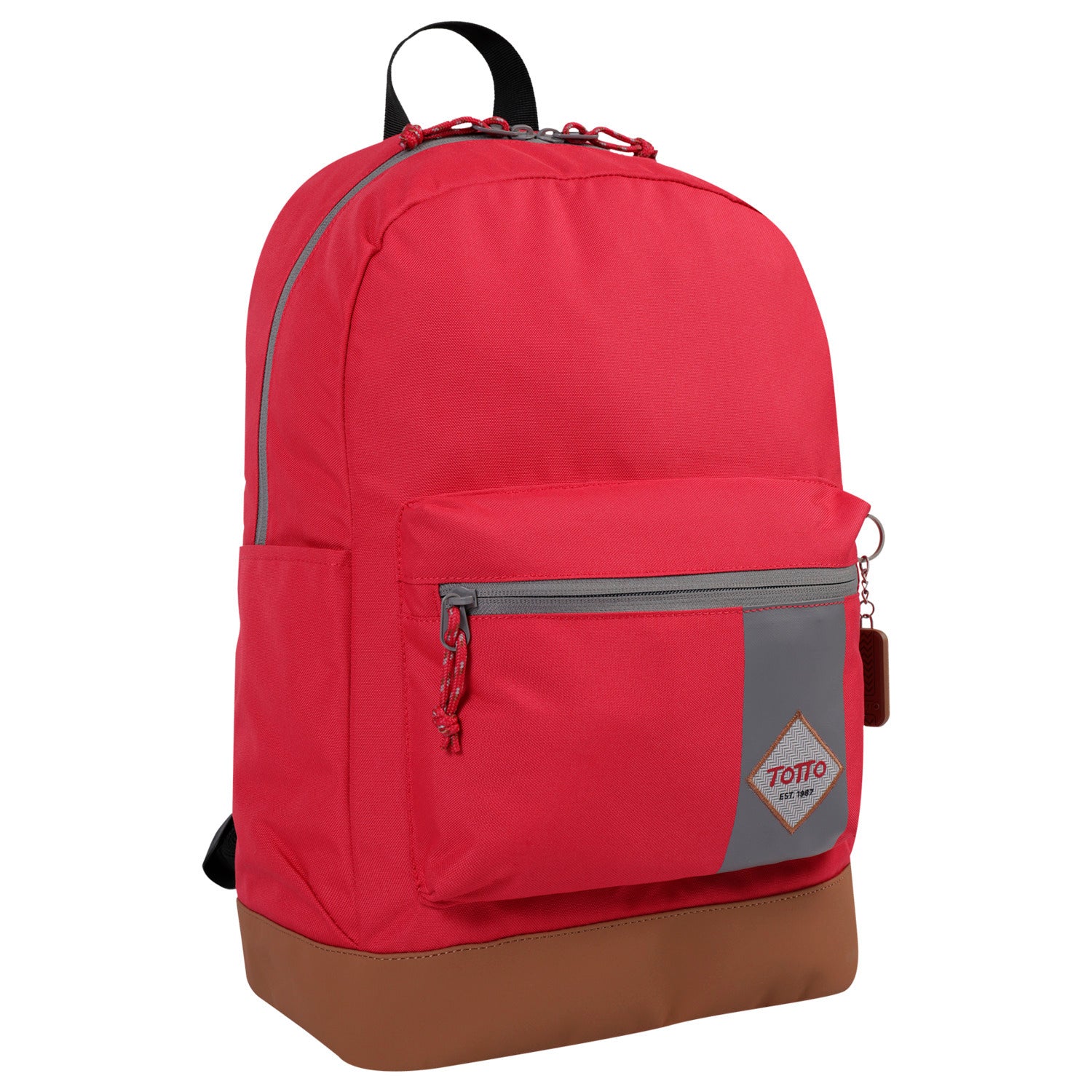 Mochila juvenil - Mecanil