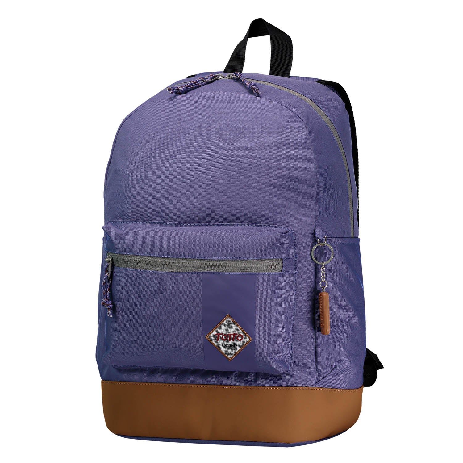 Mochila juvenil - Mecanil