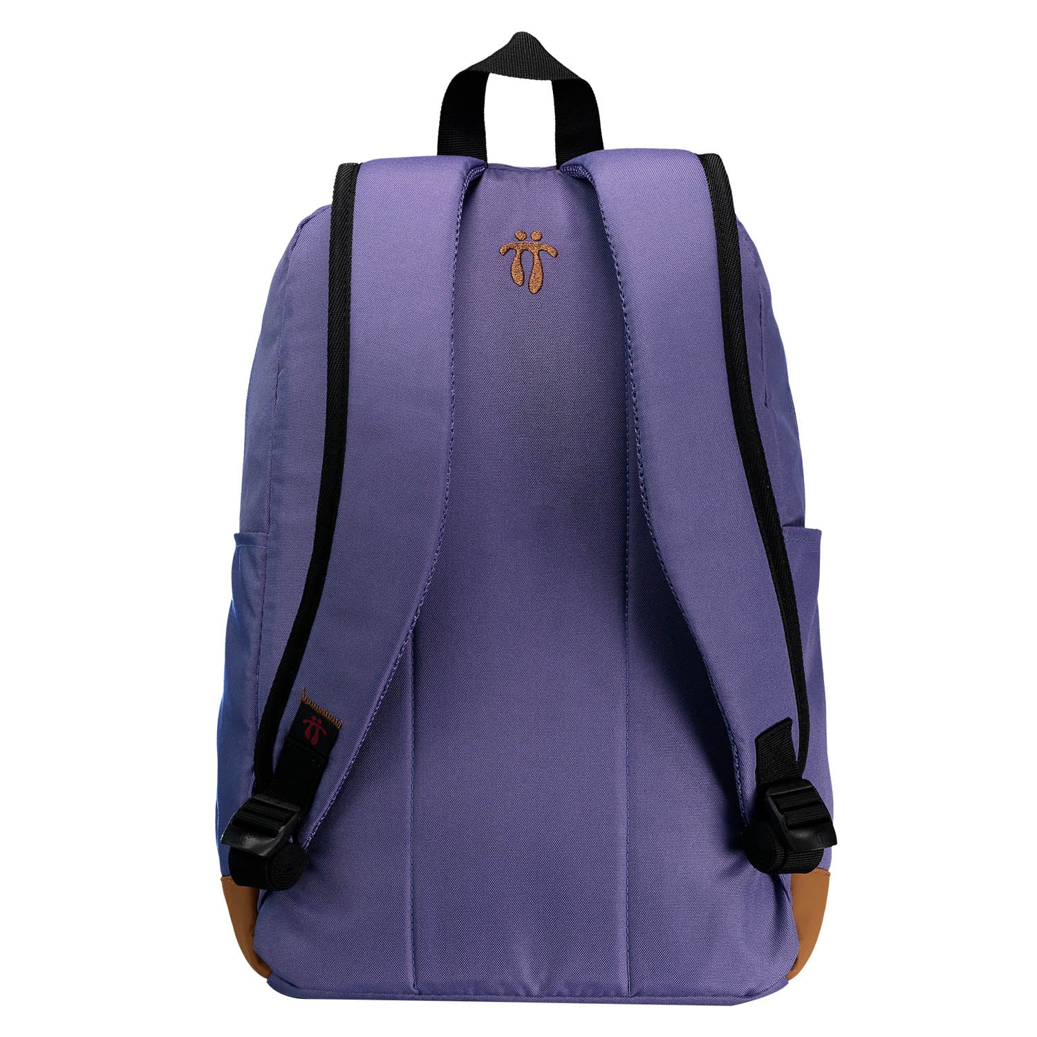 Mochila juvenil - Mecanil