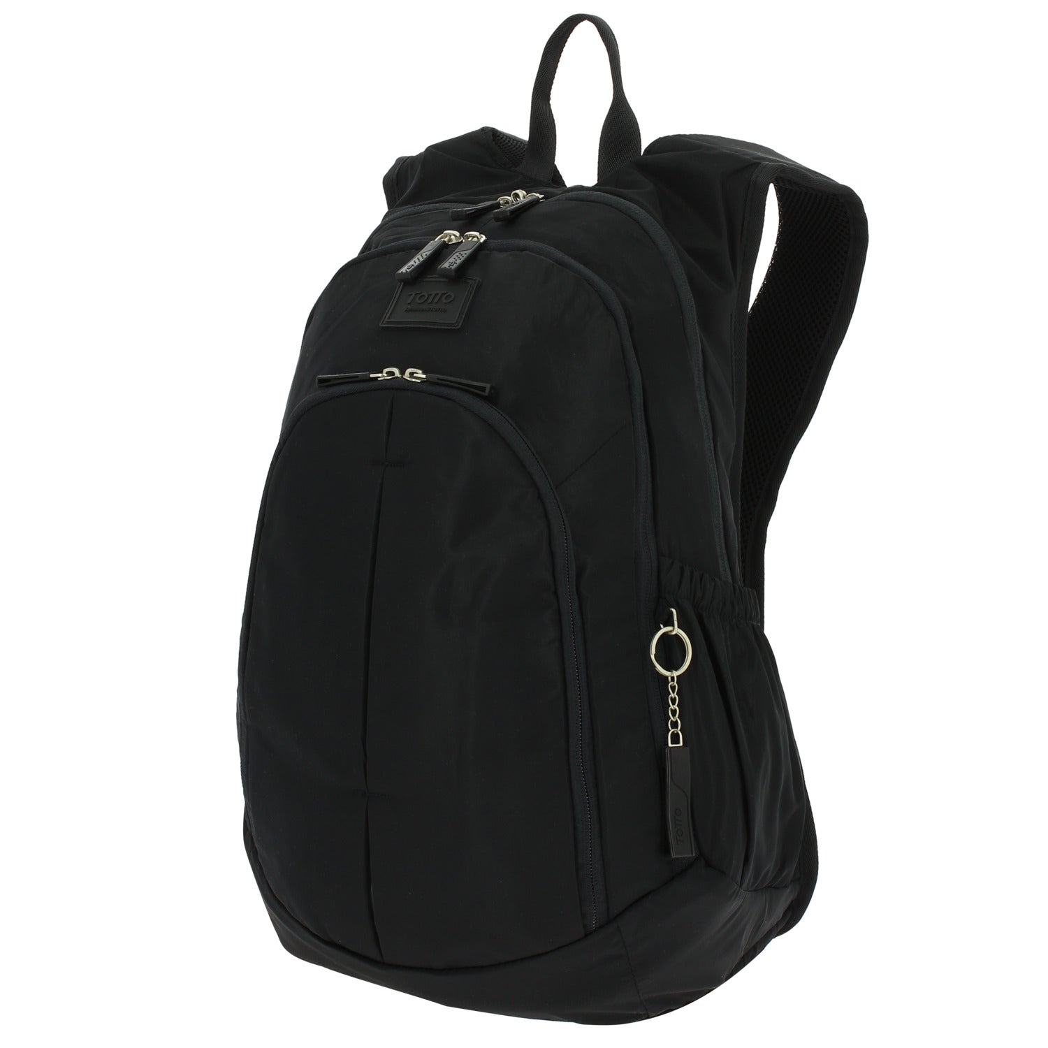 Mochila juvenil - Lively