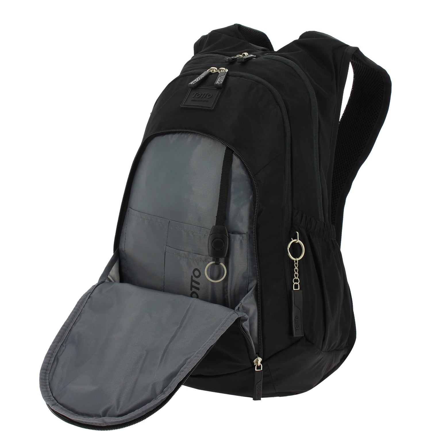 Mochila juvenil - Lively