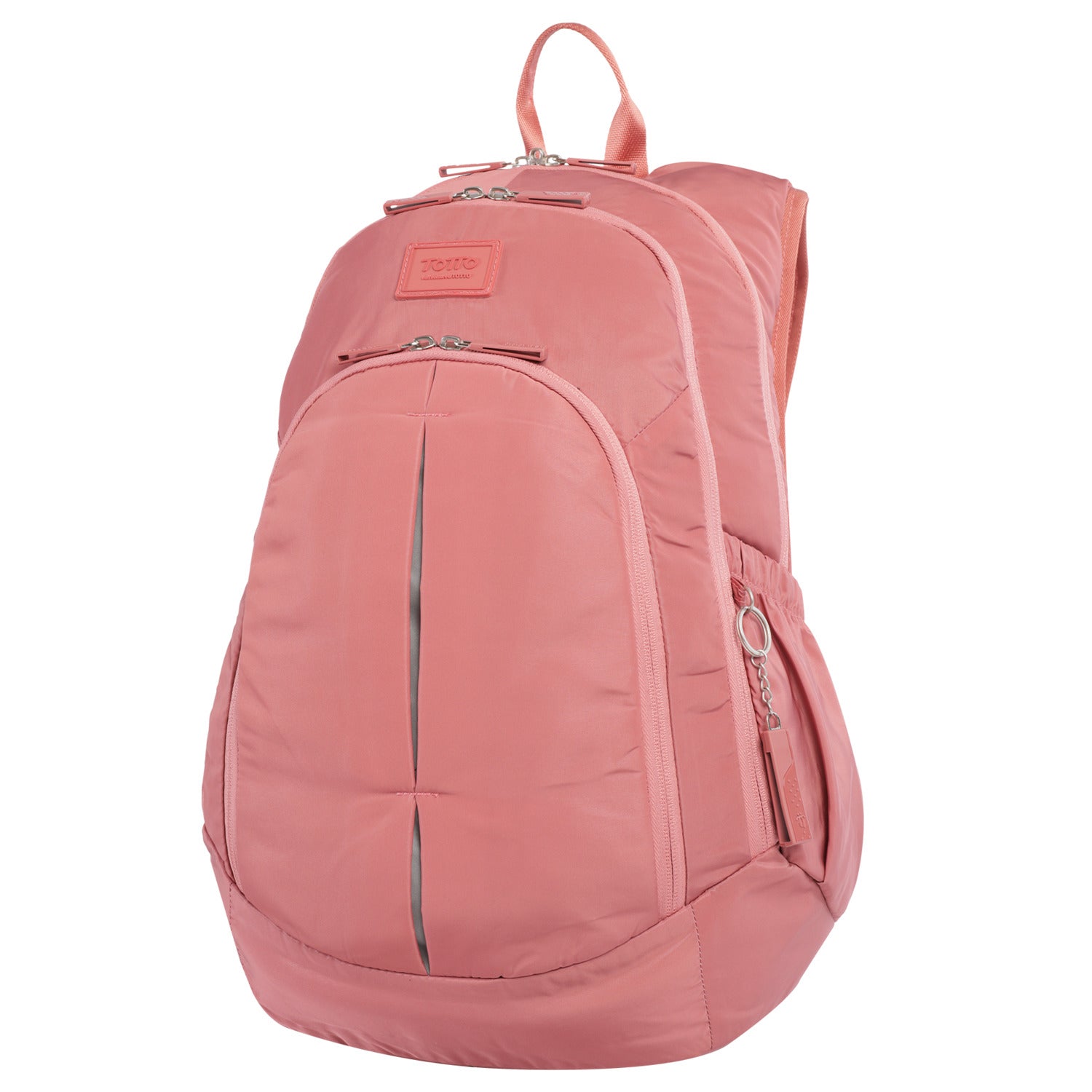 Mochila juvenil - Lively