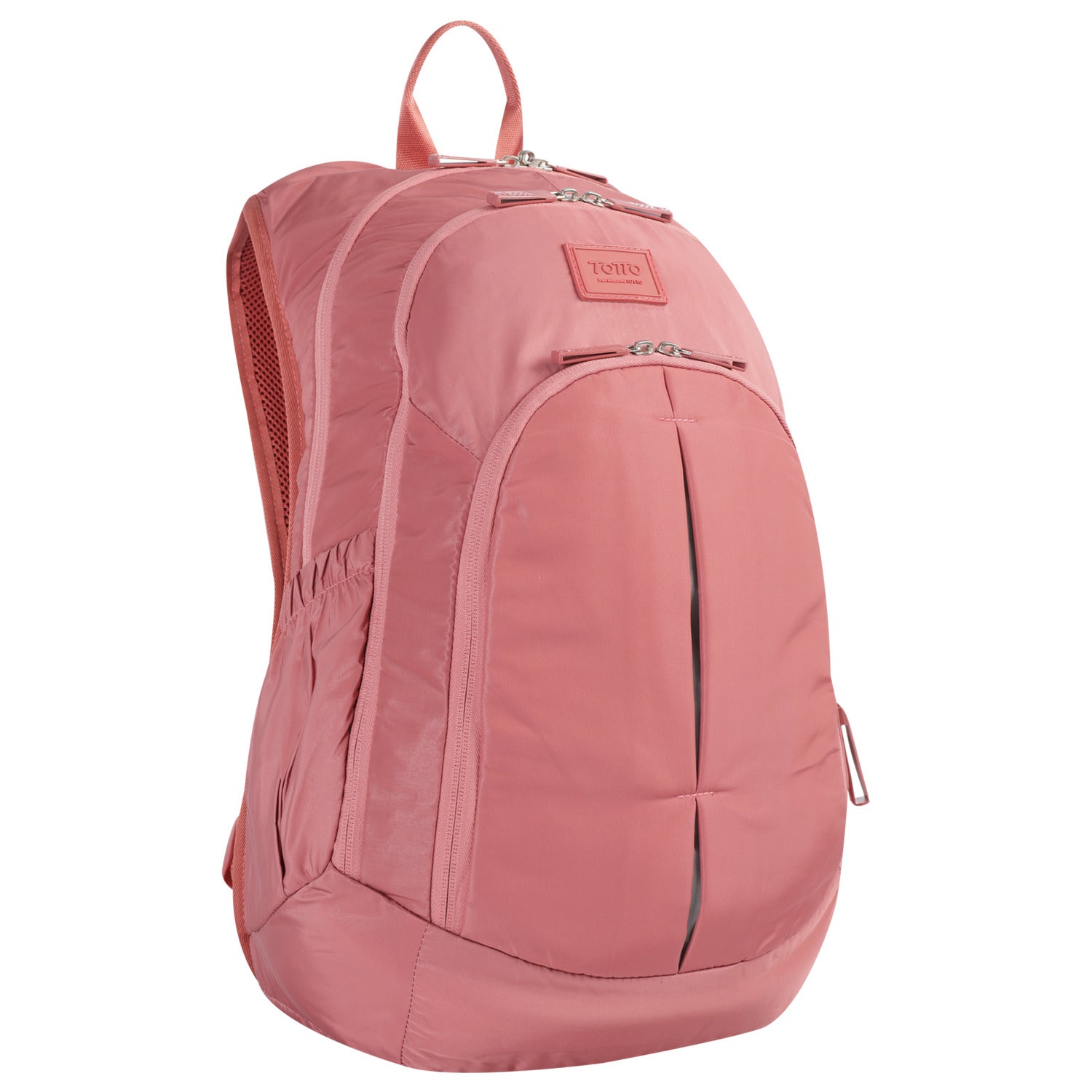 Mochila juvenil - Lively