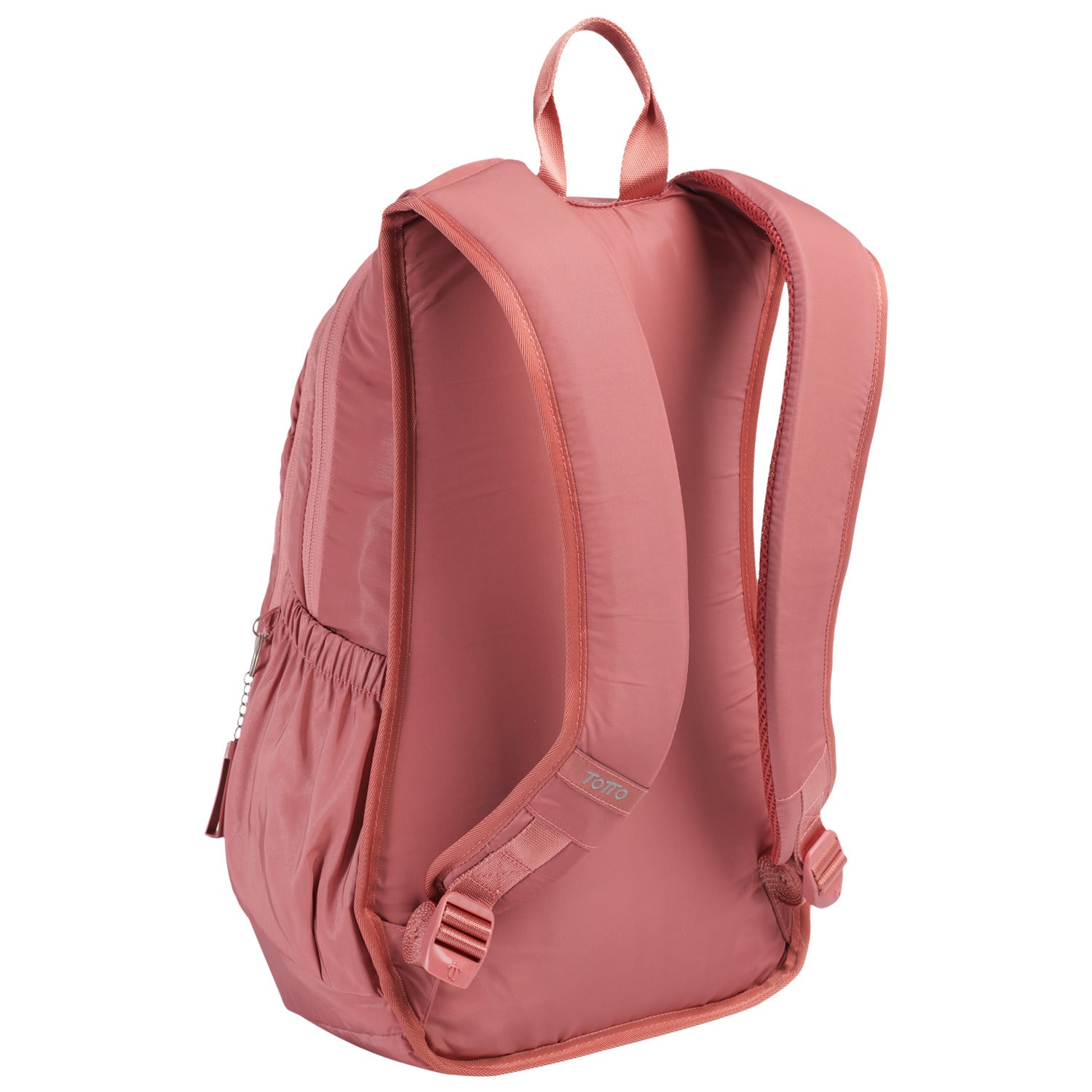 Mochila juvenil - Lively