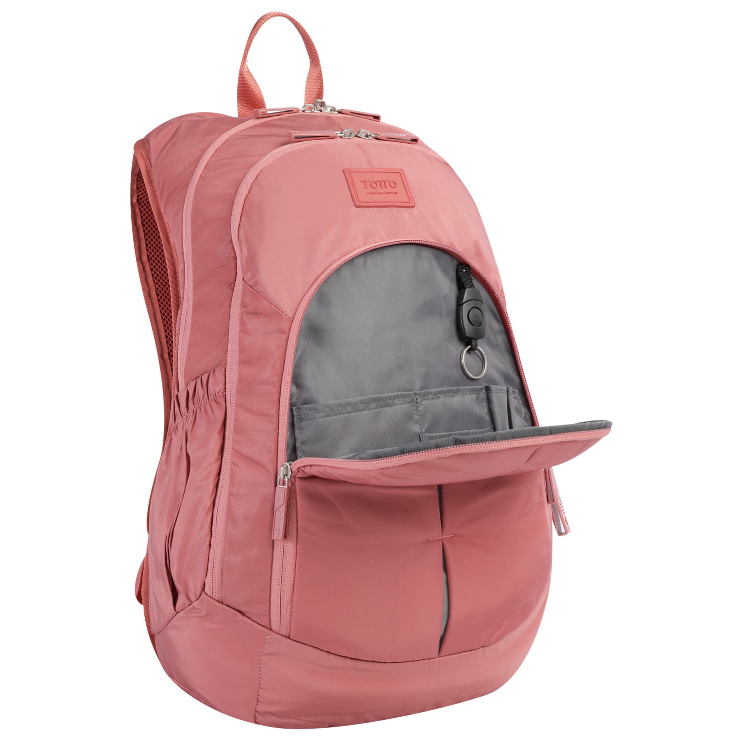 Mochila juvenil - Lively