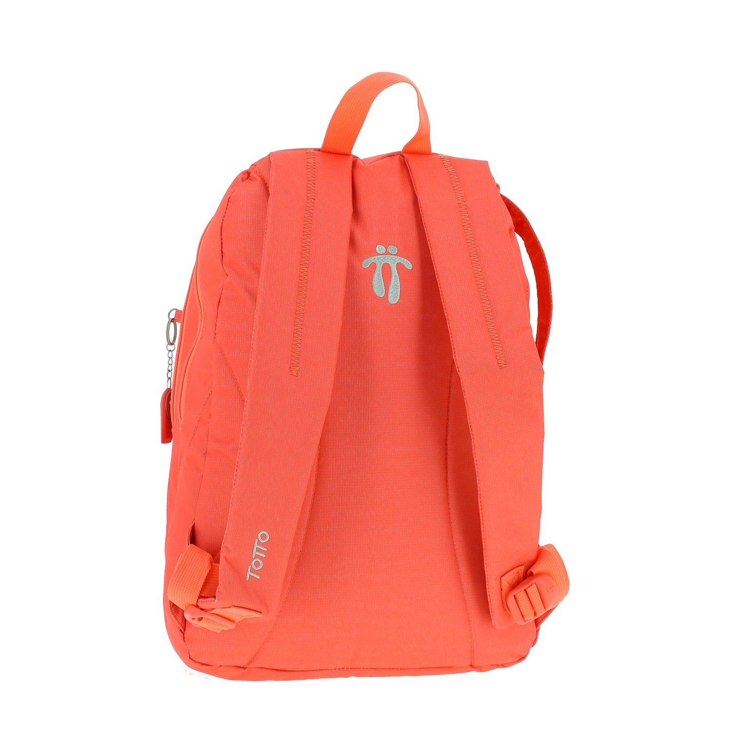 Mochila juvenil - Ometto