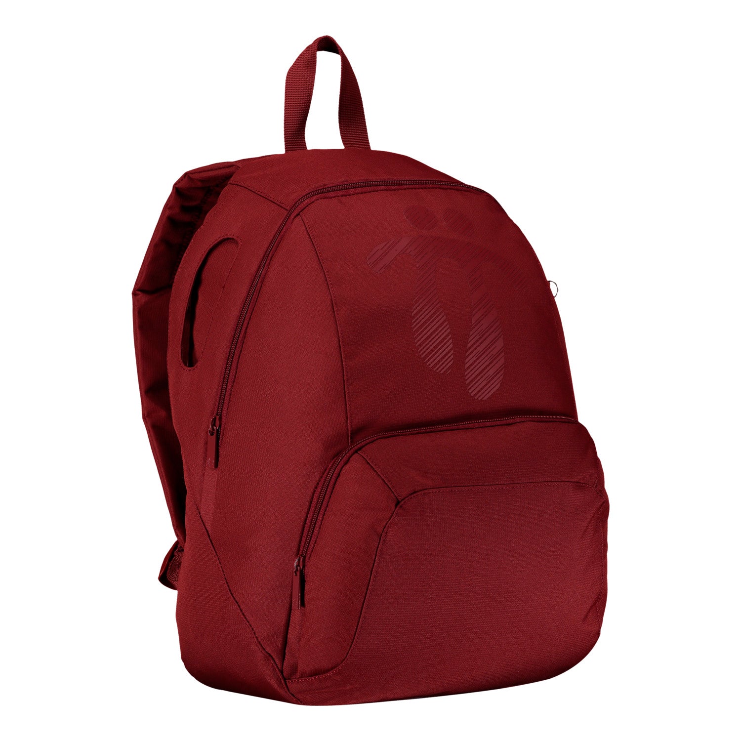Mochila juvenil - Ometto