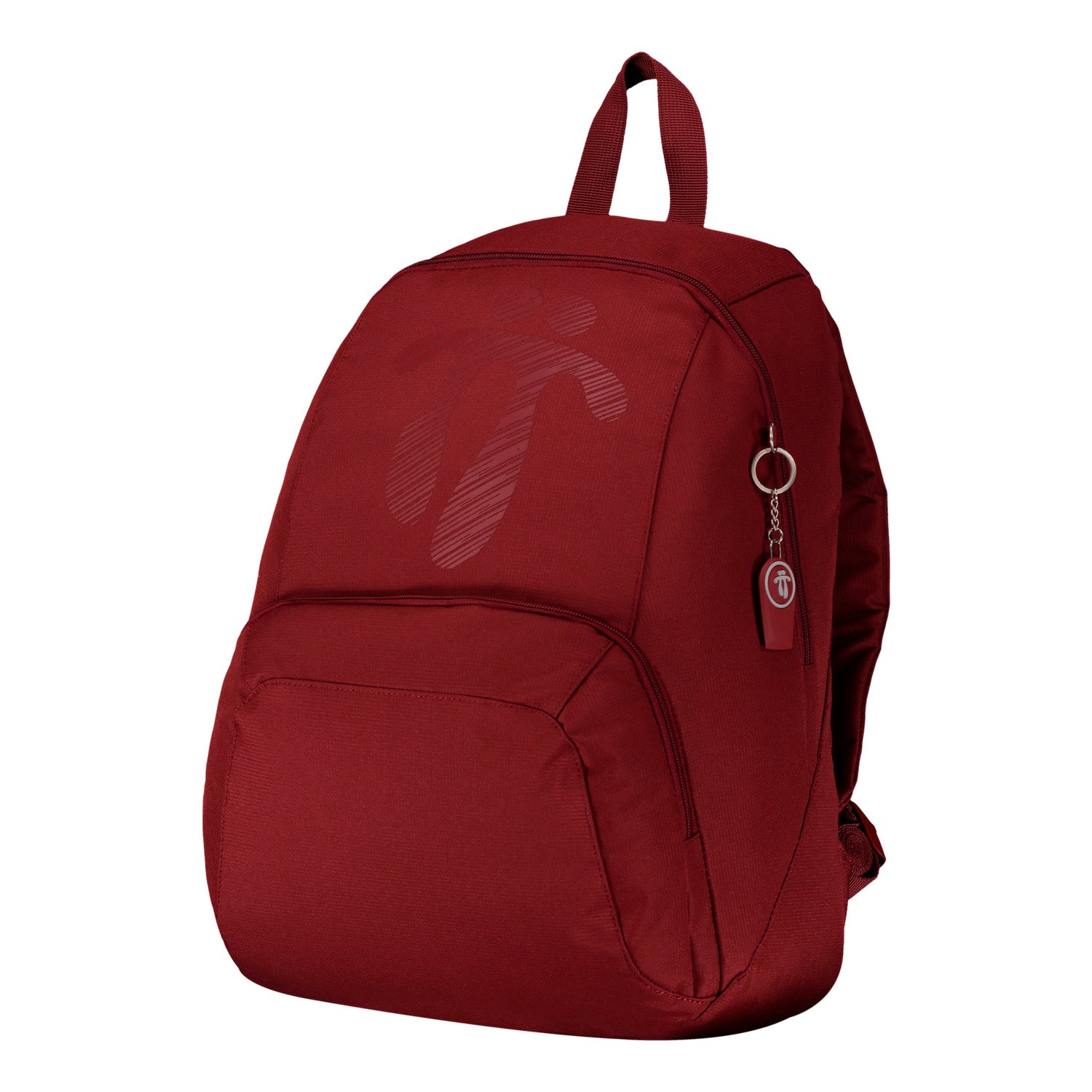 Mochila juvenil - Ometto