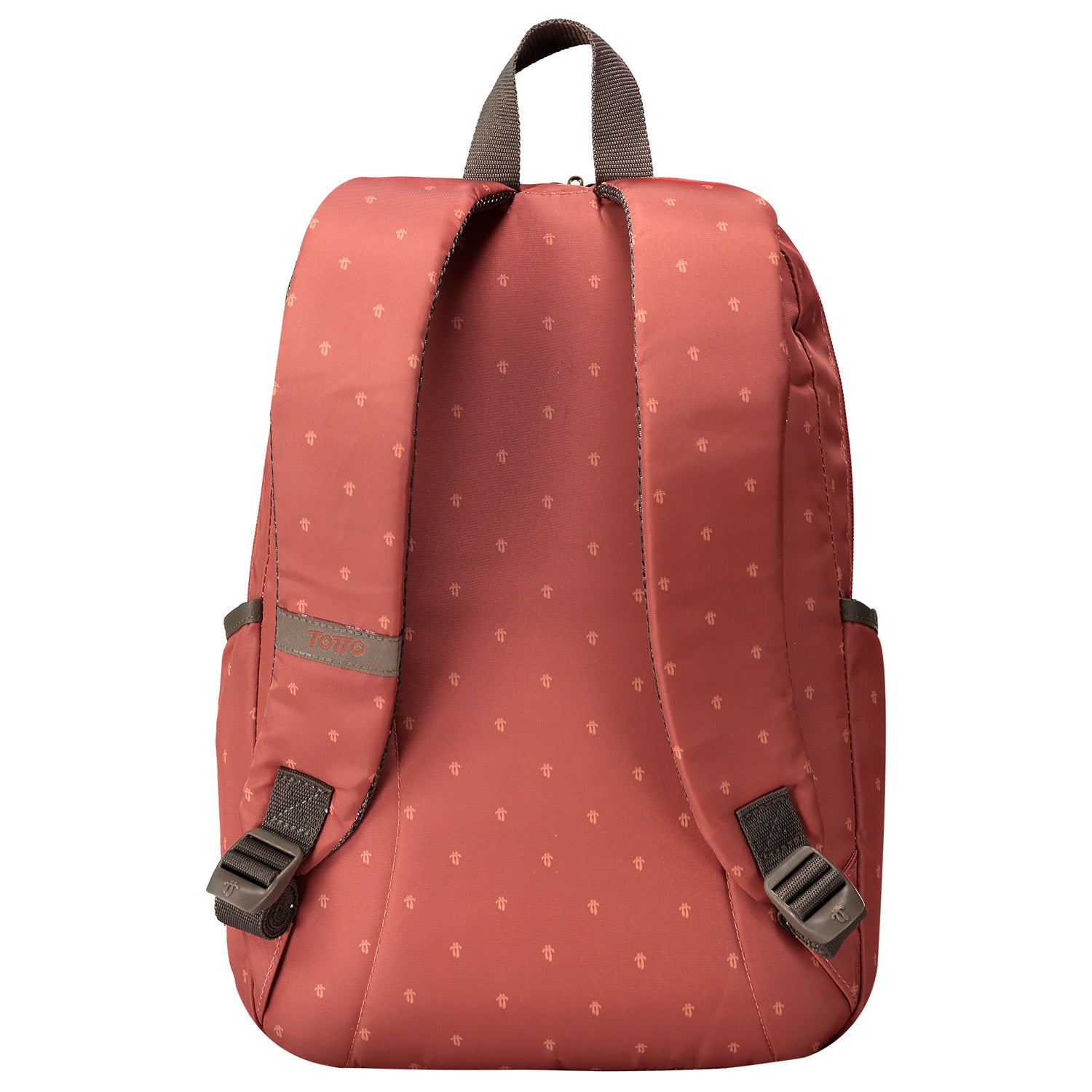 Mochila juvenil  - Cielo