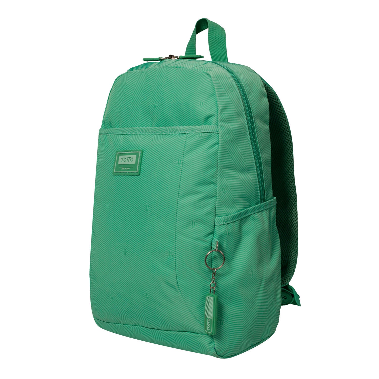 Mochila juvenil  - Cielo
