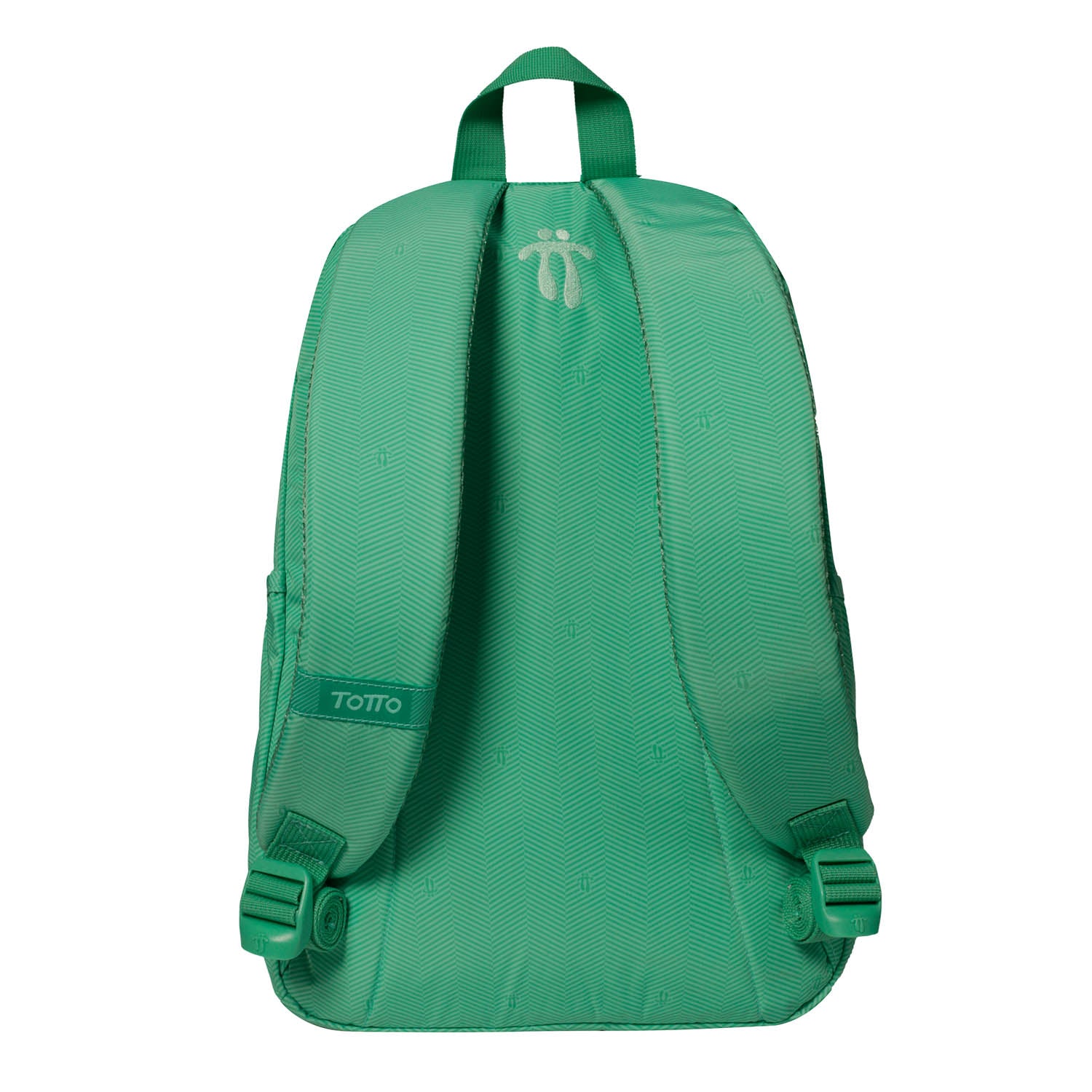 Mochila juvenil  - Cielo
