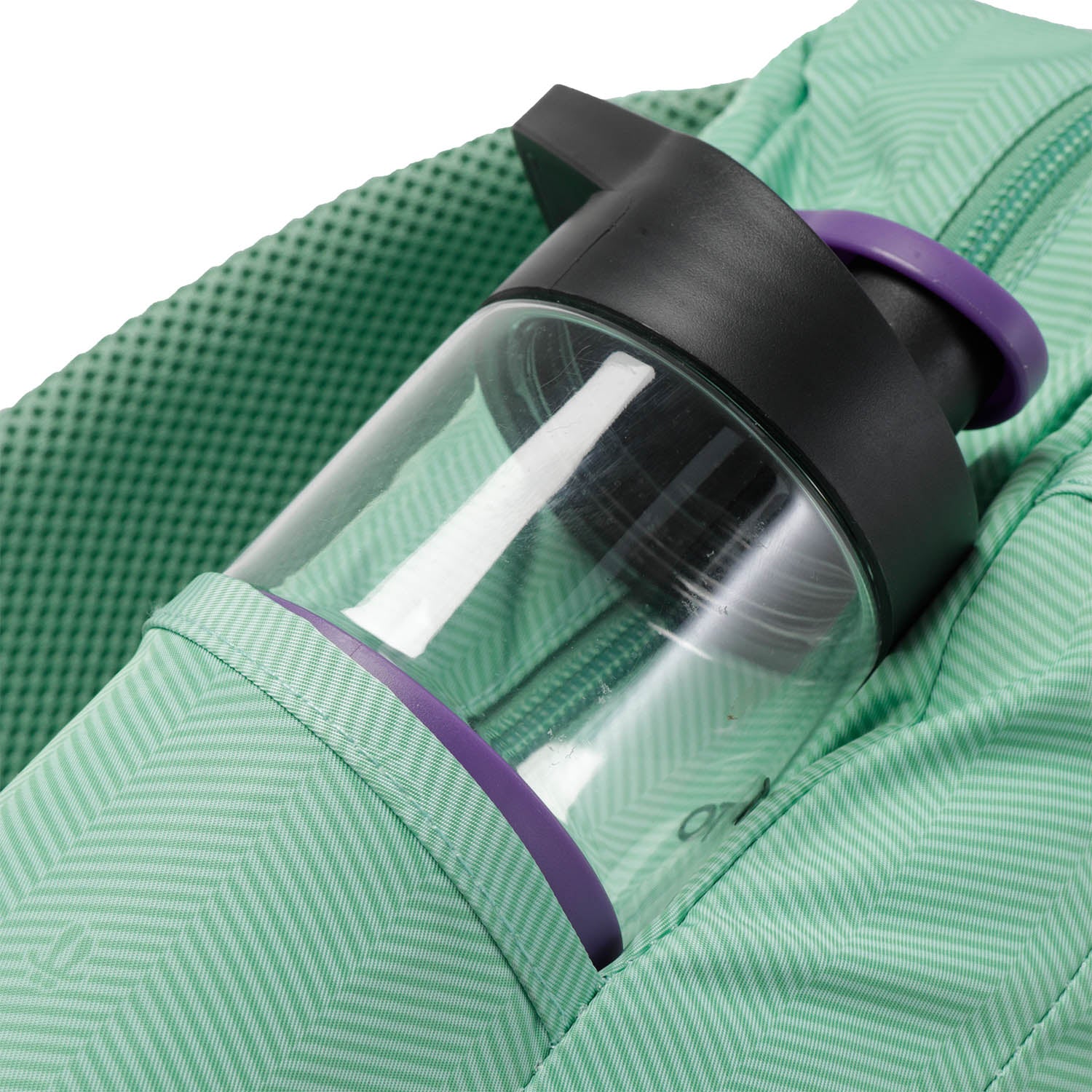Mochila juvenil  - Cielo