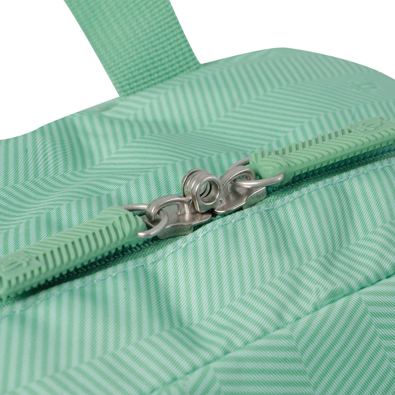 Mochila juvenil  - Cielo