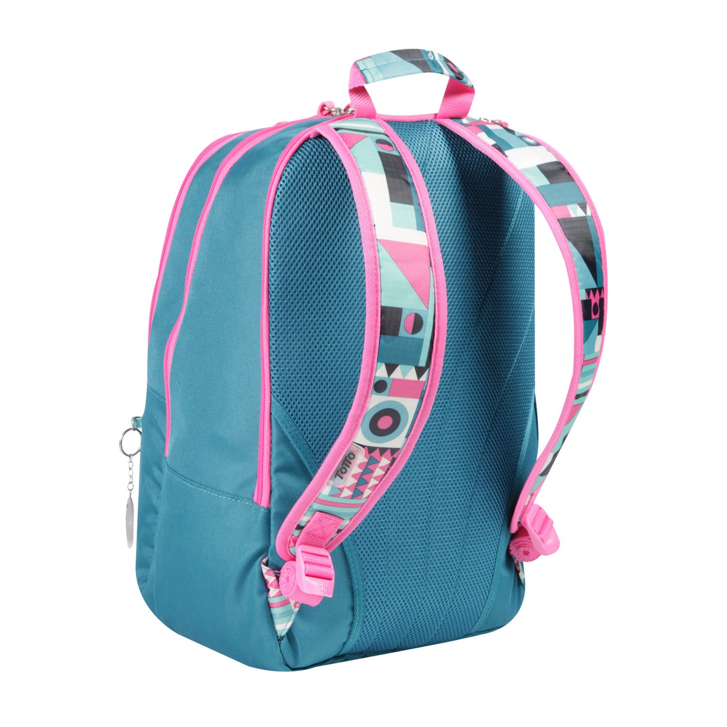 Mochila juvenil - Pasli