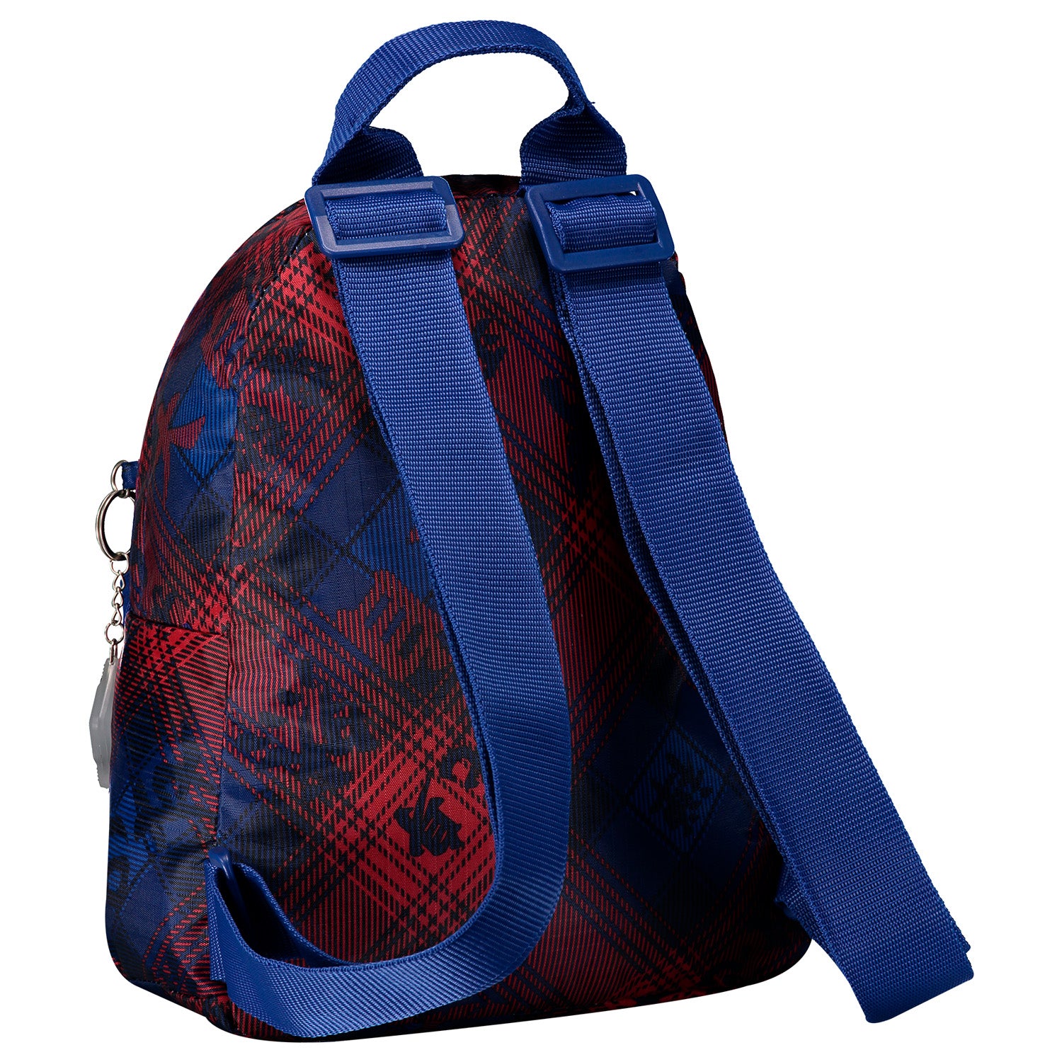 Mochila juvenil - Blitany
