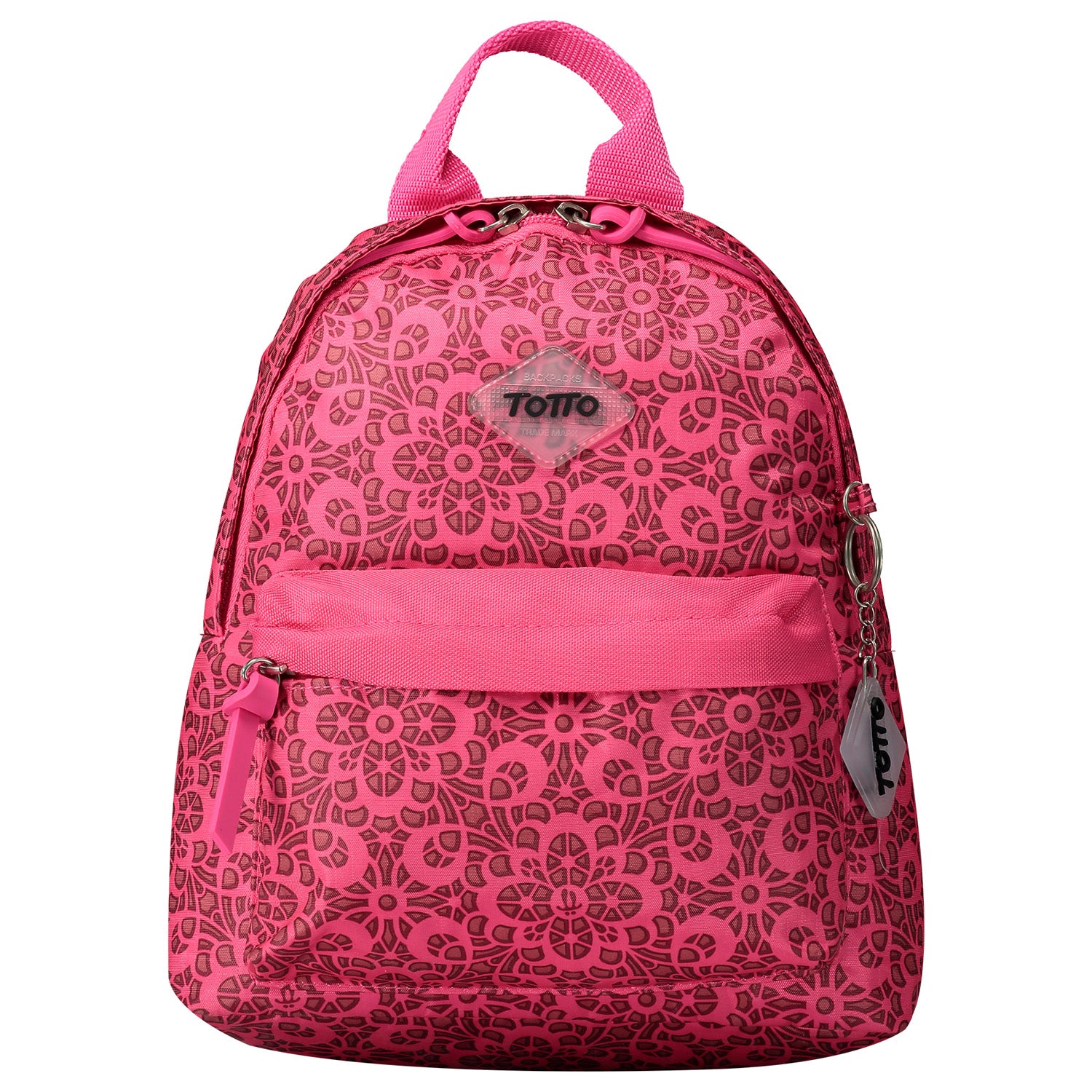Mochila juvenil - Blitany