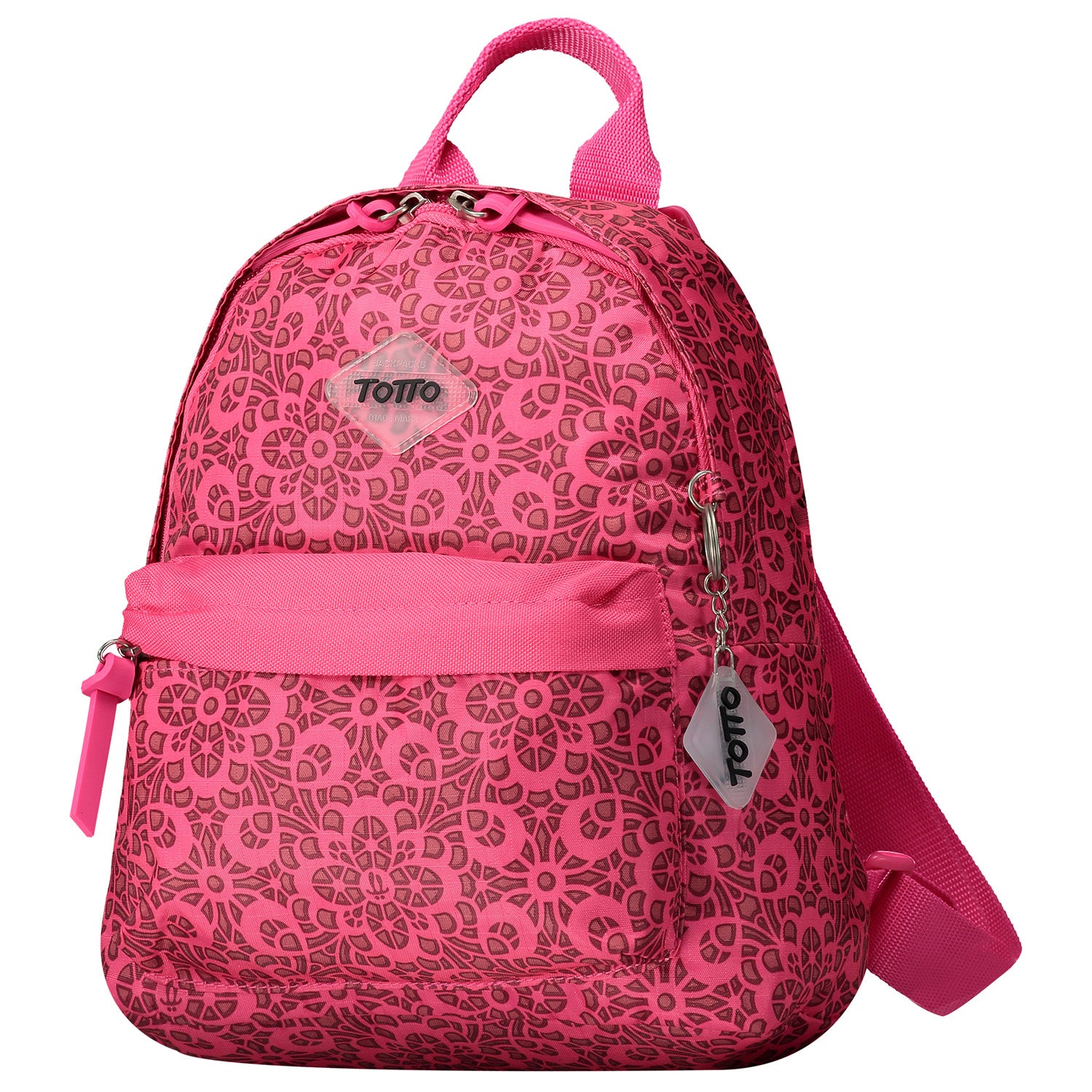 Mochila juvenil - Blitany