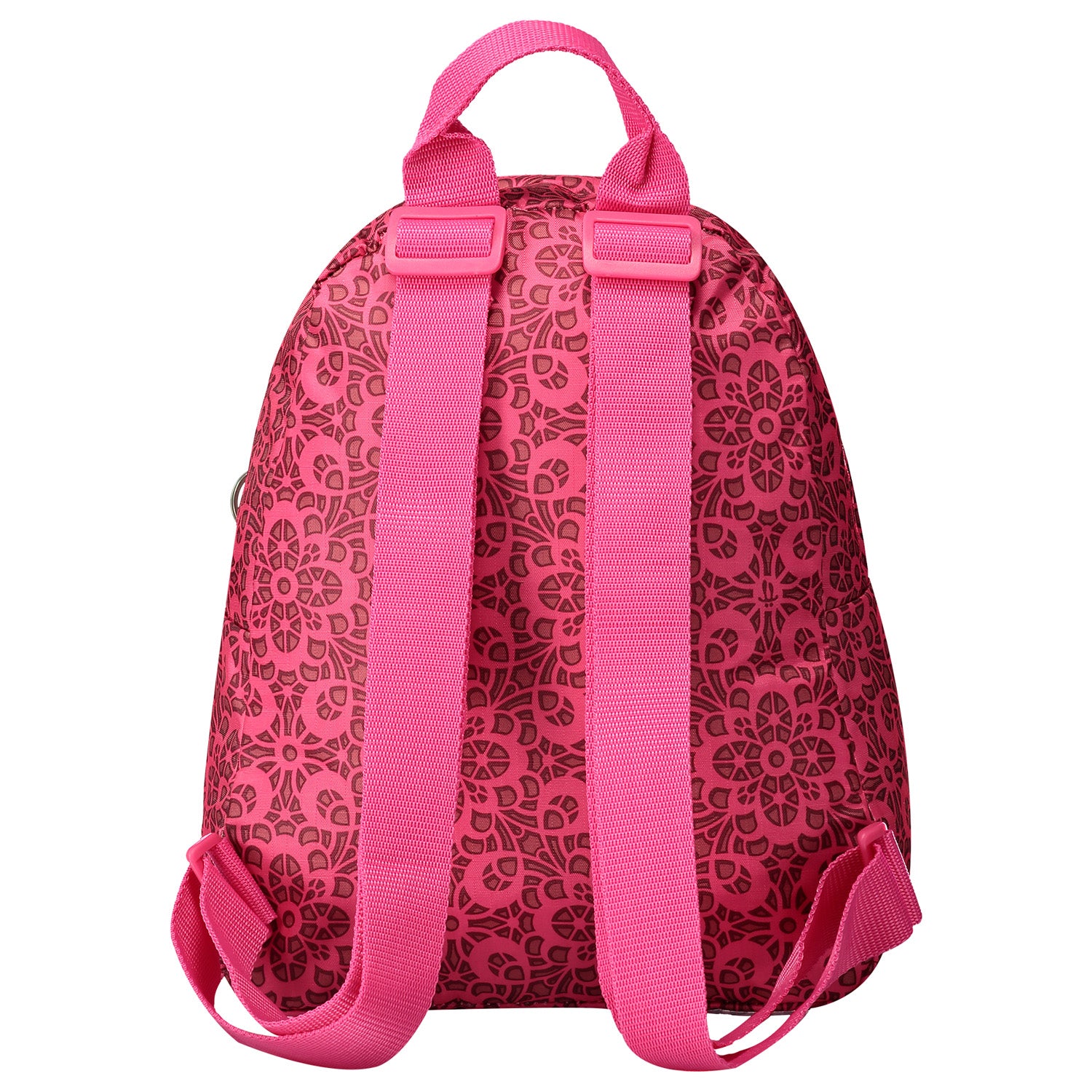 Mochila juvenil - Blitany