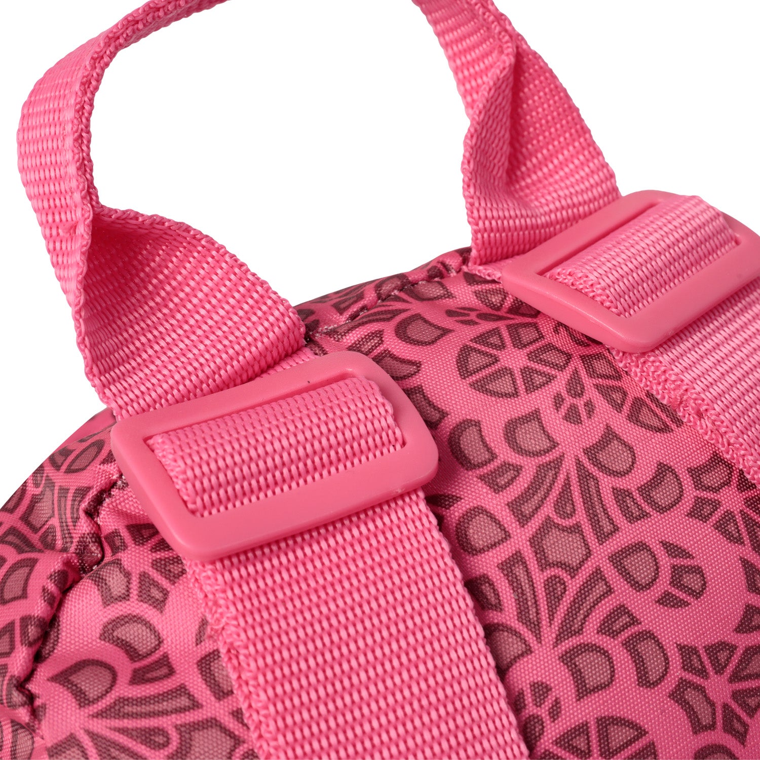 Mochila juvenil - Blitany