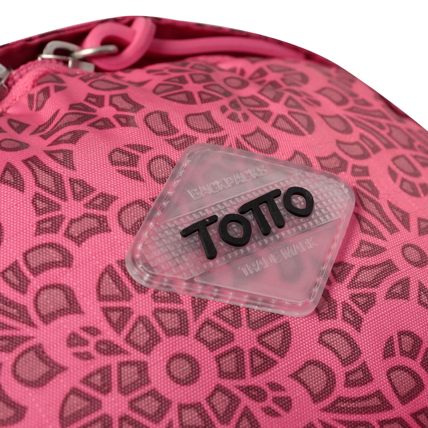 Mochila juvenil - Blitany