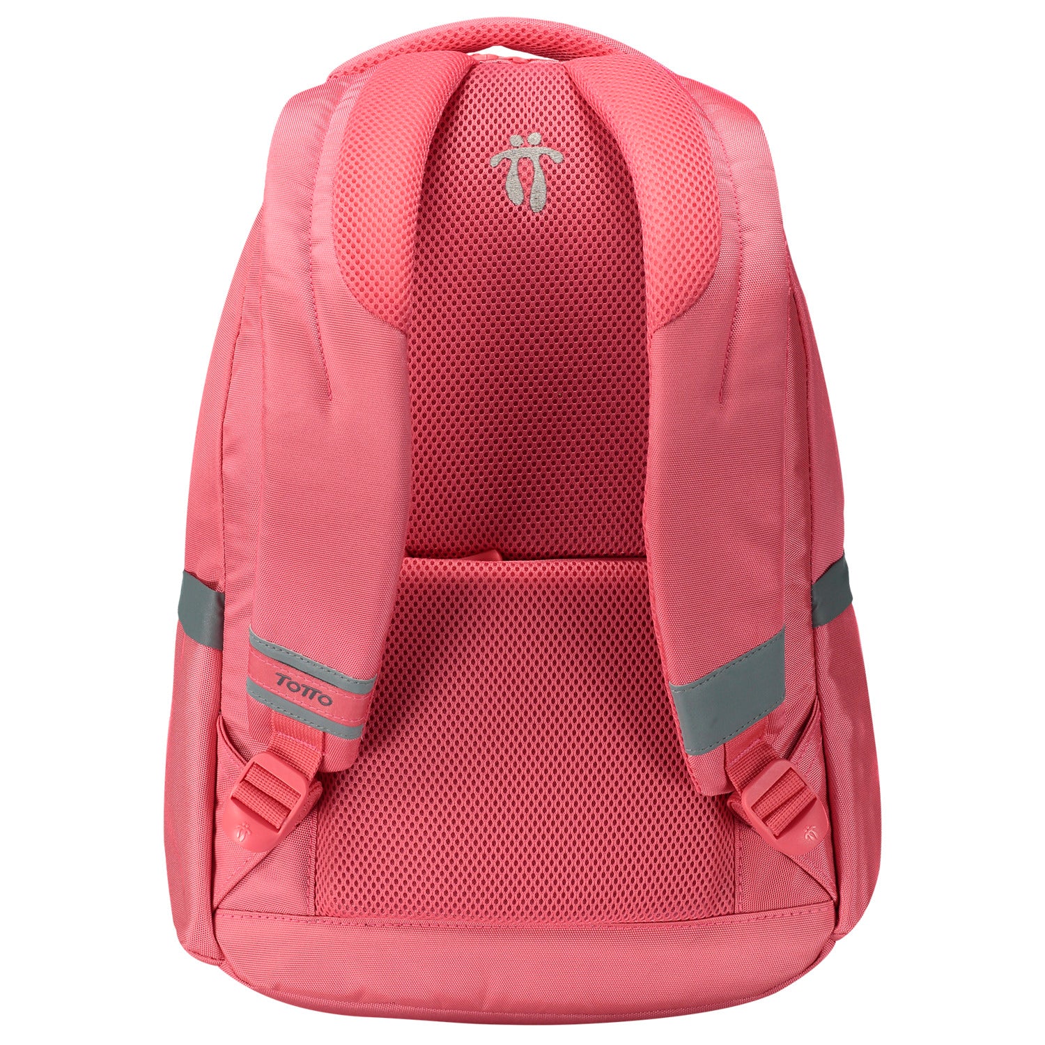 Mochila juvenil Eco-Friendly - Misisipi