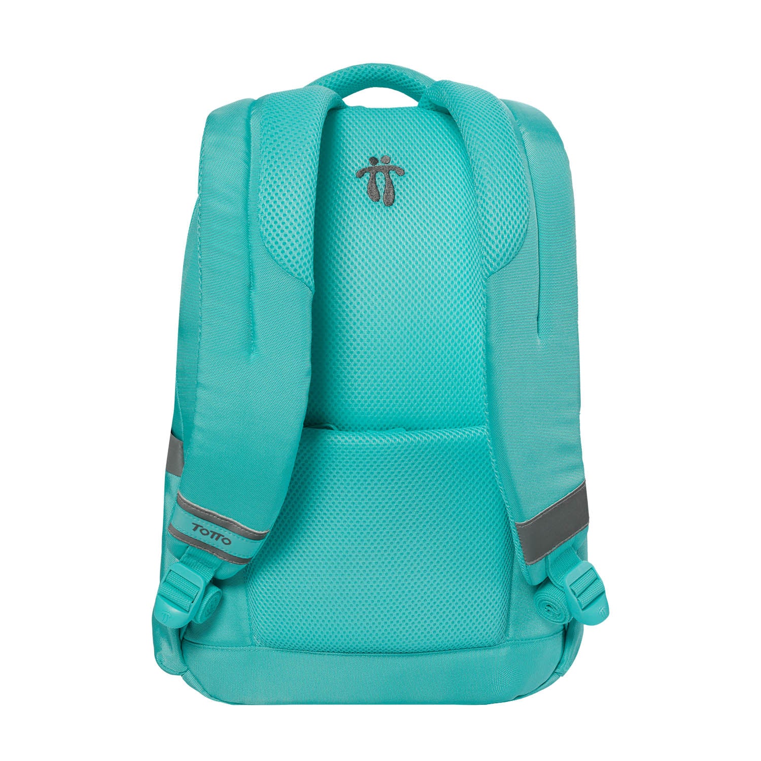 Mochila juvenil Eco-Friendly - Misisipi