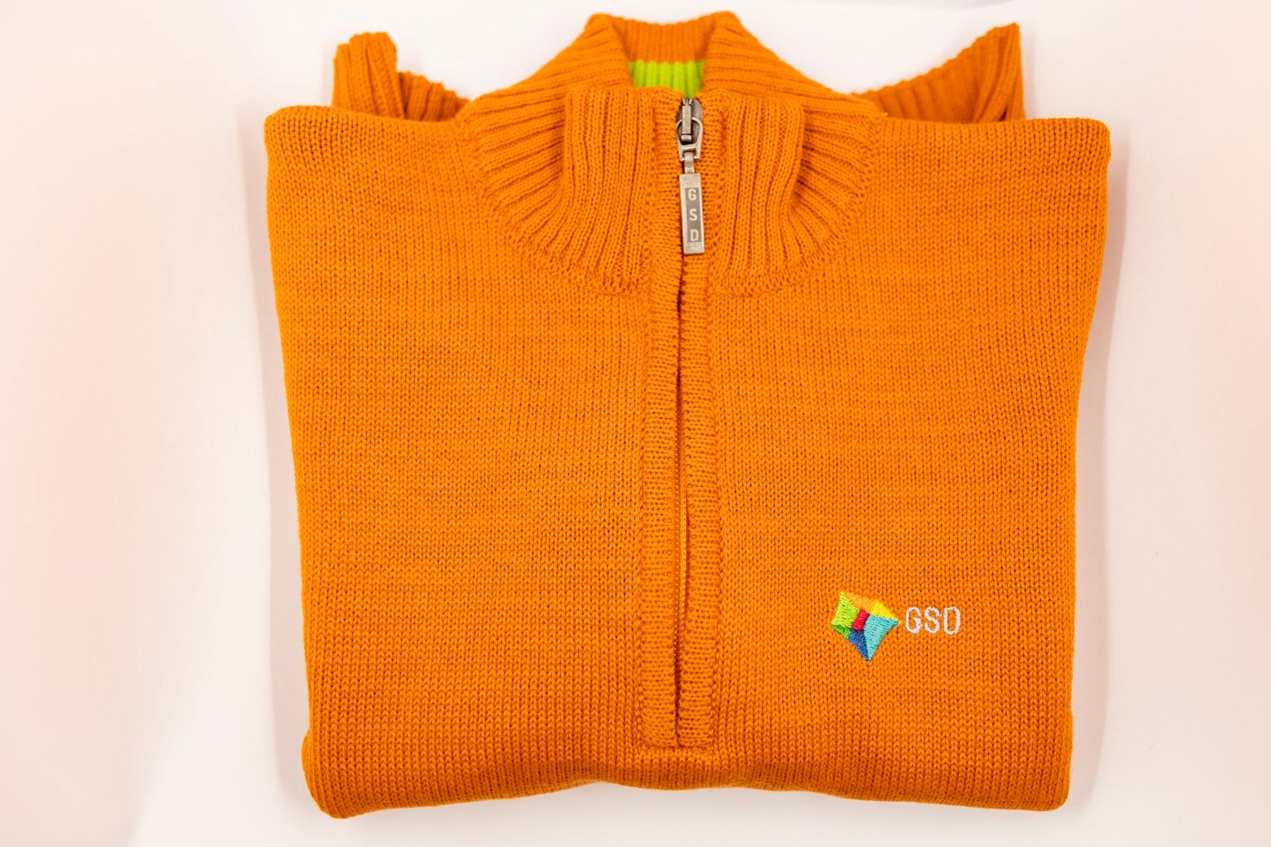 JERSEY (100% algodón, por encargo)