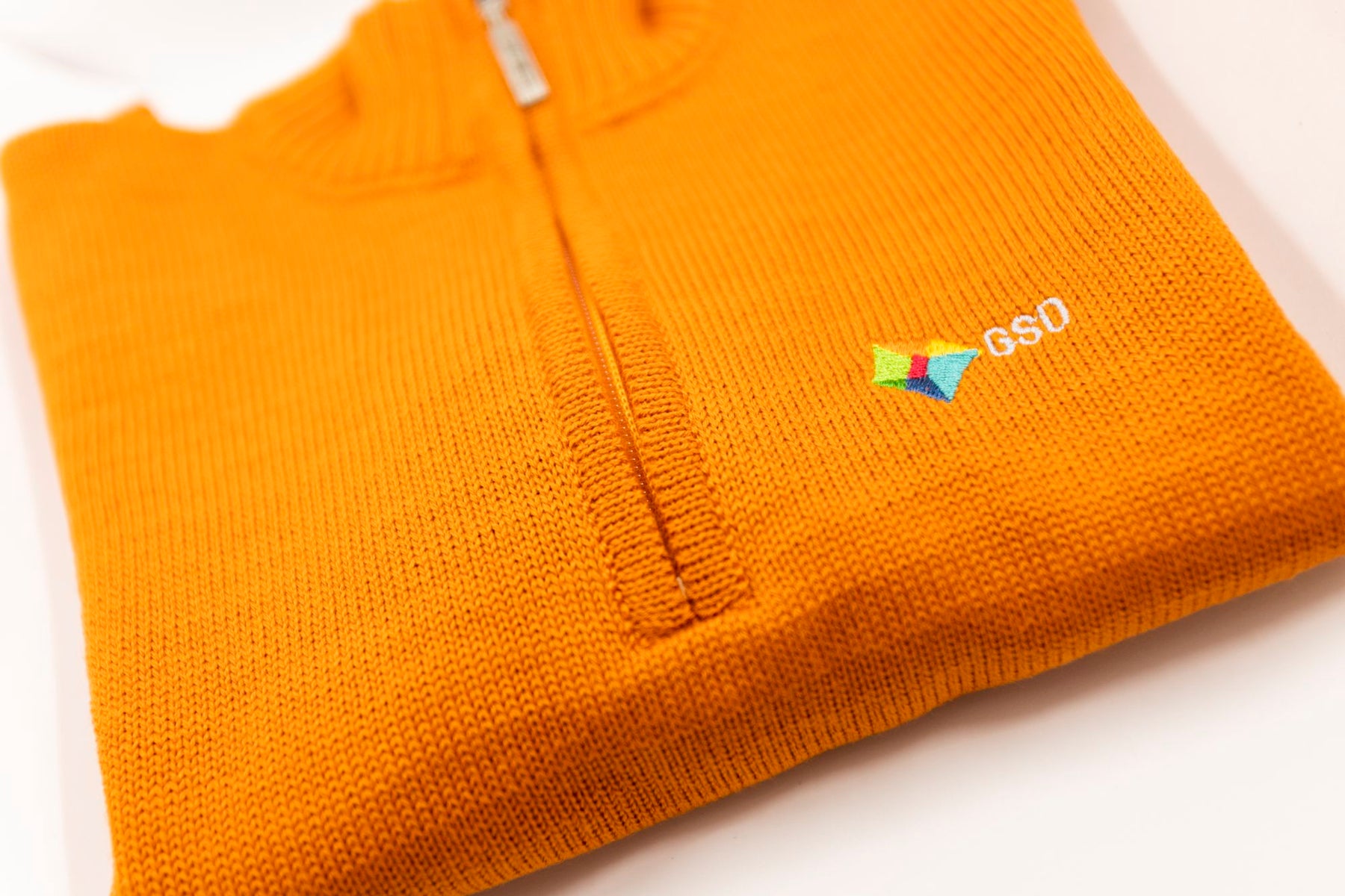 JERSEY (100% algodón, por encargo)