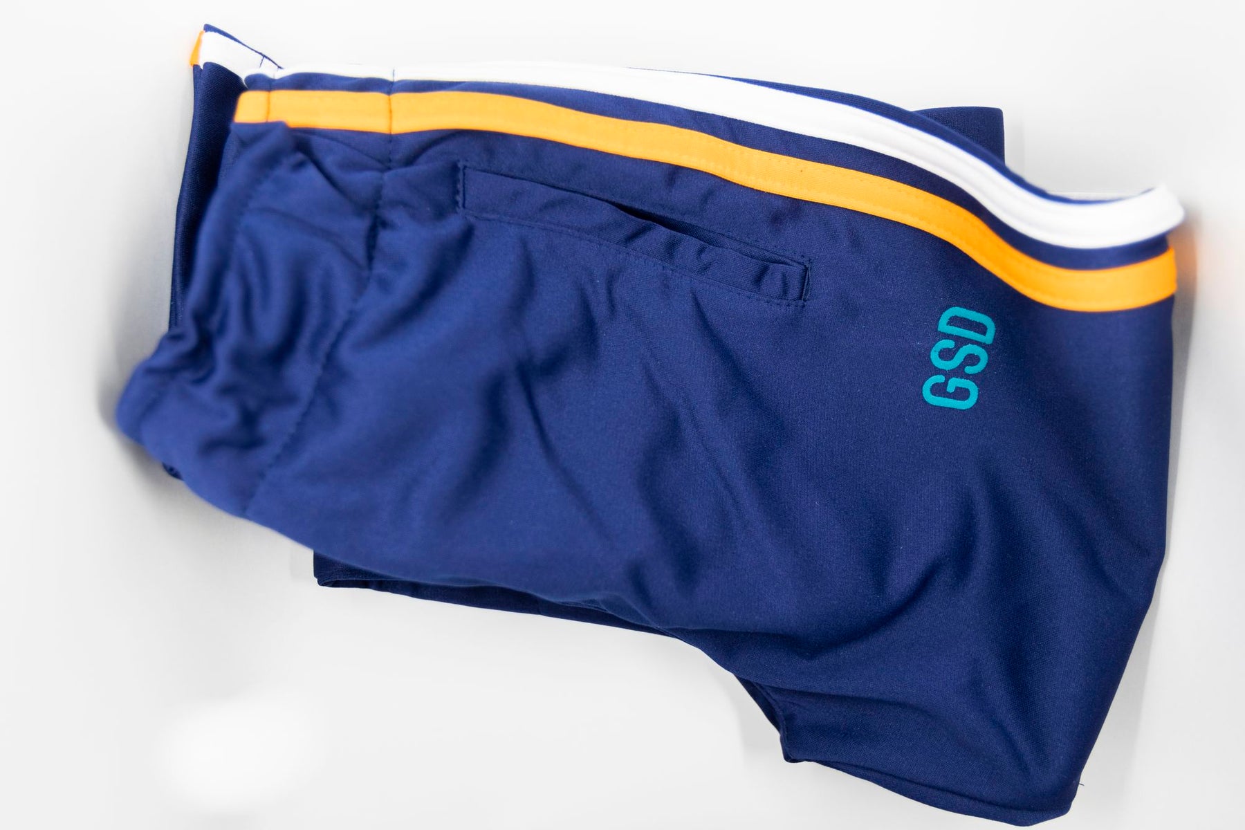 PANTALÓN CHÁNDAL