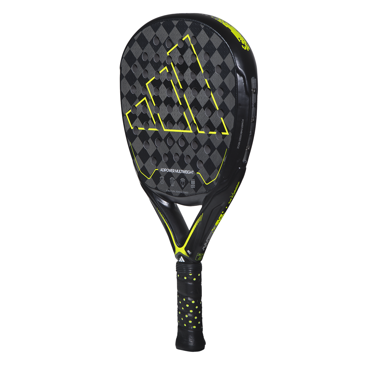 ADIPOWER MULTIWEIGHT