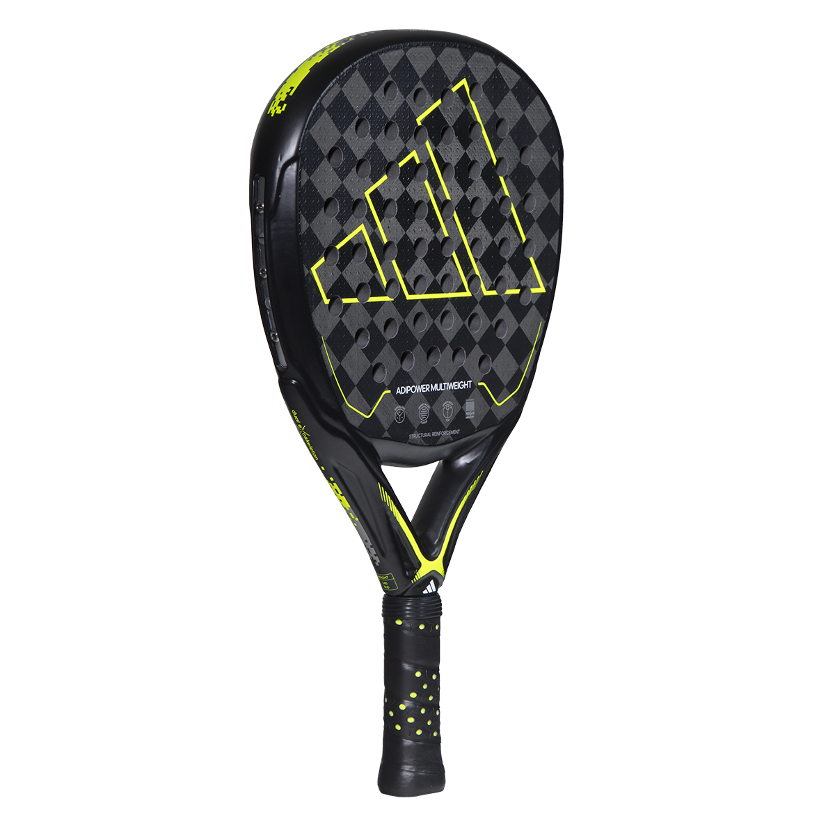 ADIPOWER MULTIWEIGHT