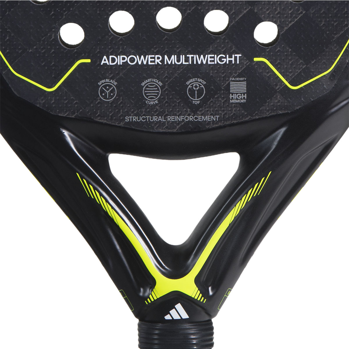 ADIPOWER MULTIWEIGHT