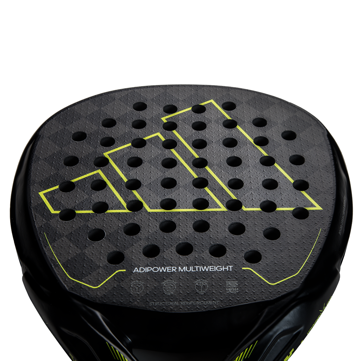 ADIPOWER MULTIWEIGHT