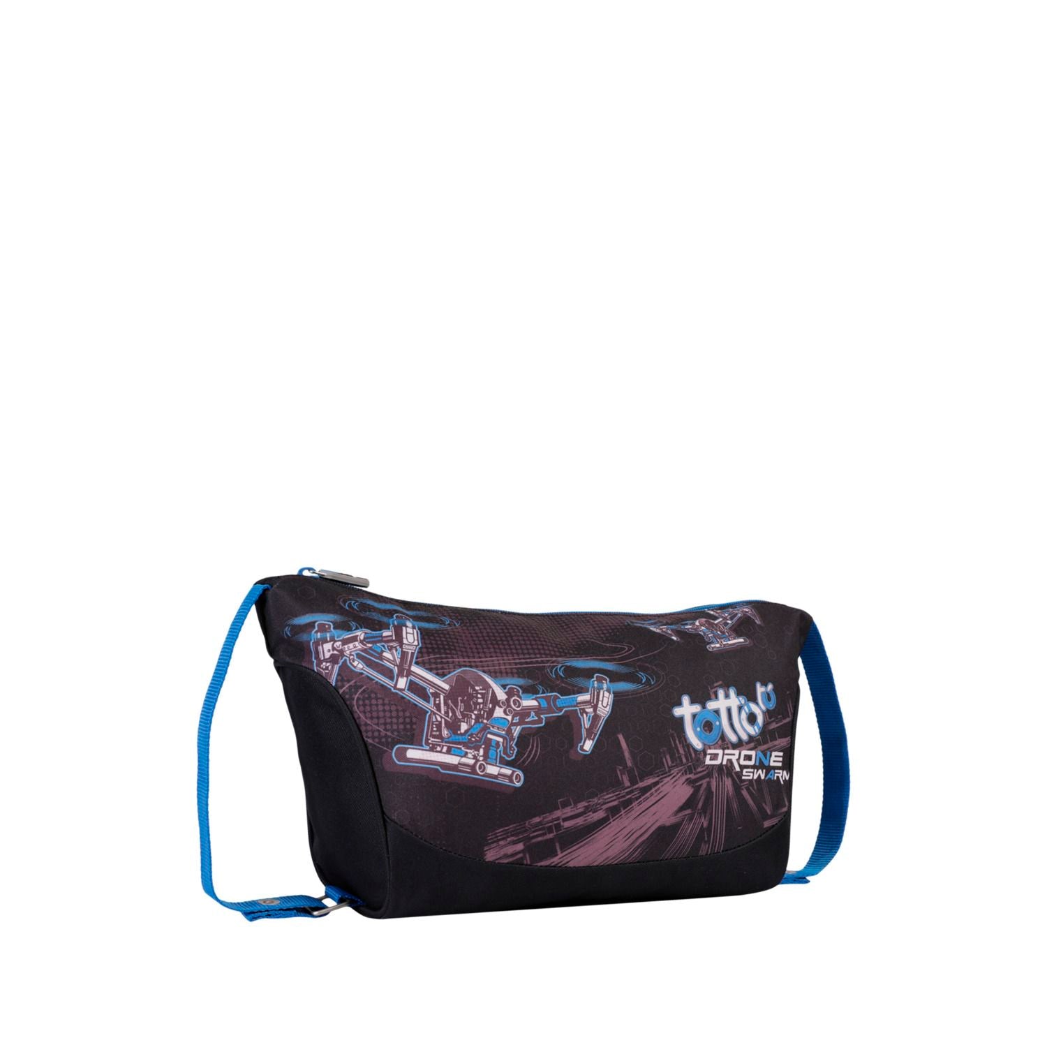 Estuche escolar - Resmy