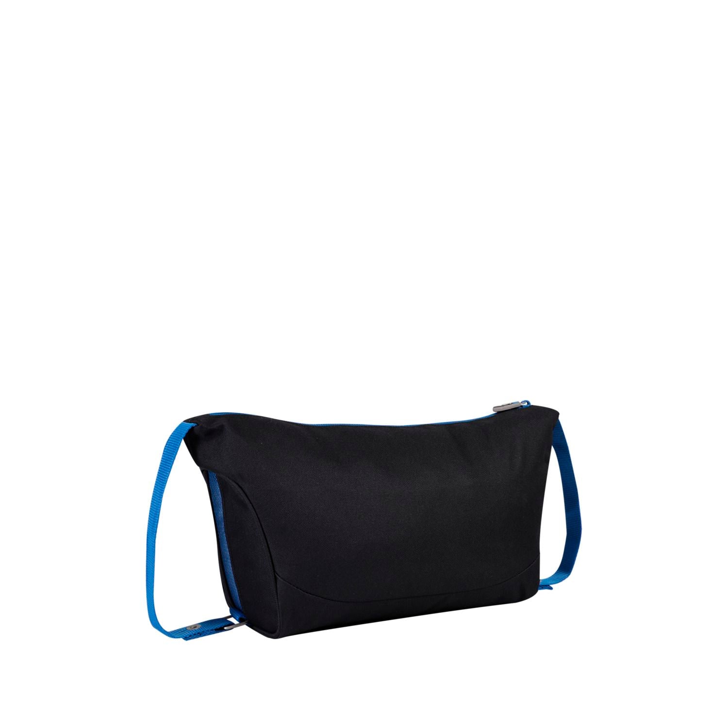 Estuche escolar - Resmy