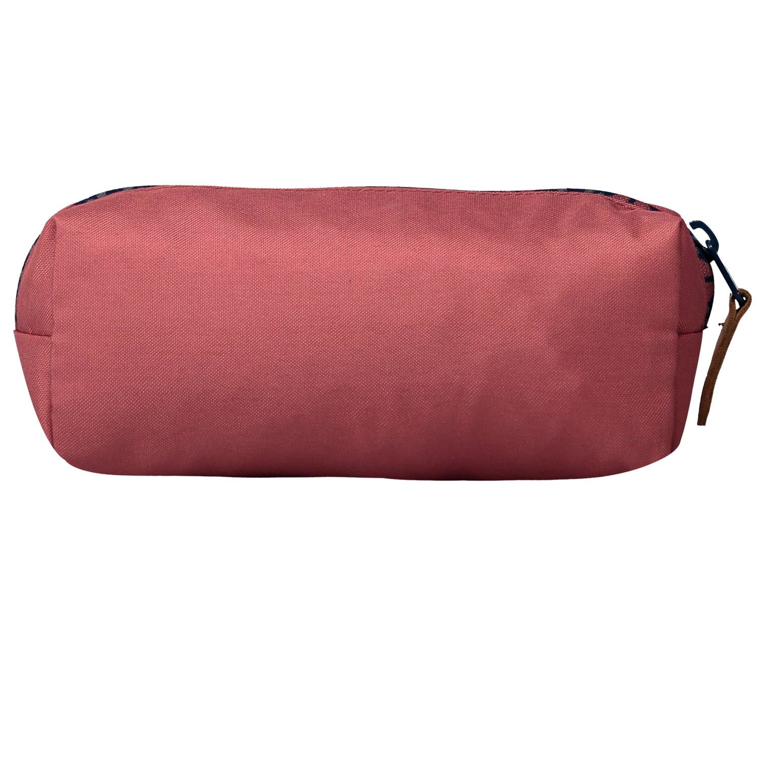 Estuche juvenil Eco-Friendly - Ecotopia