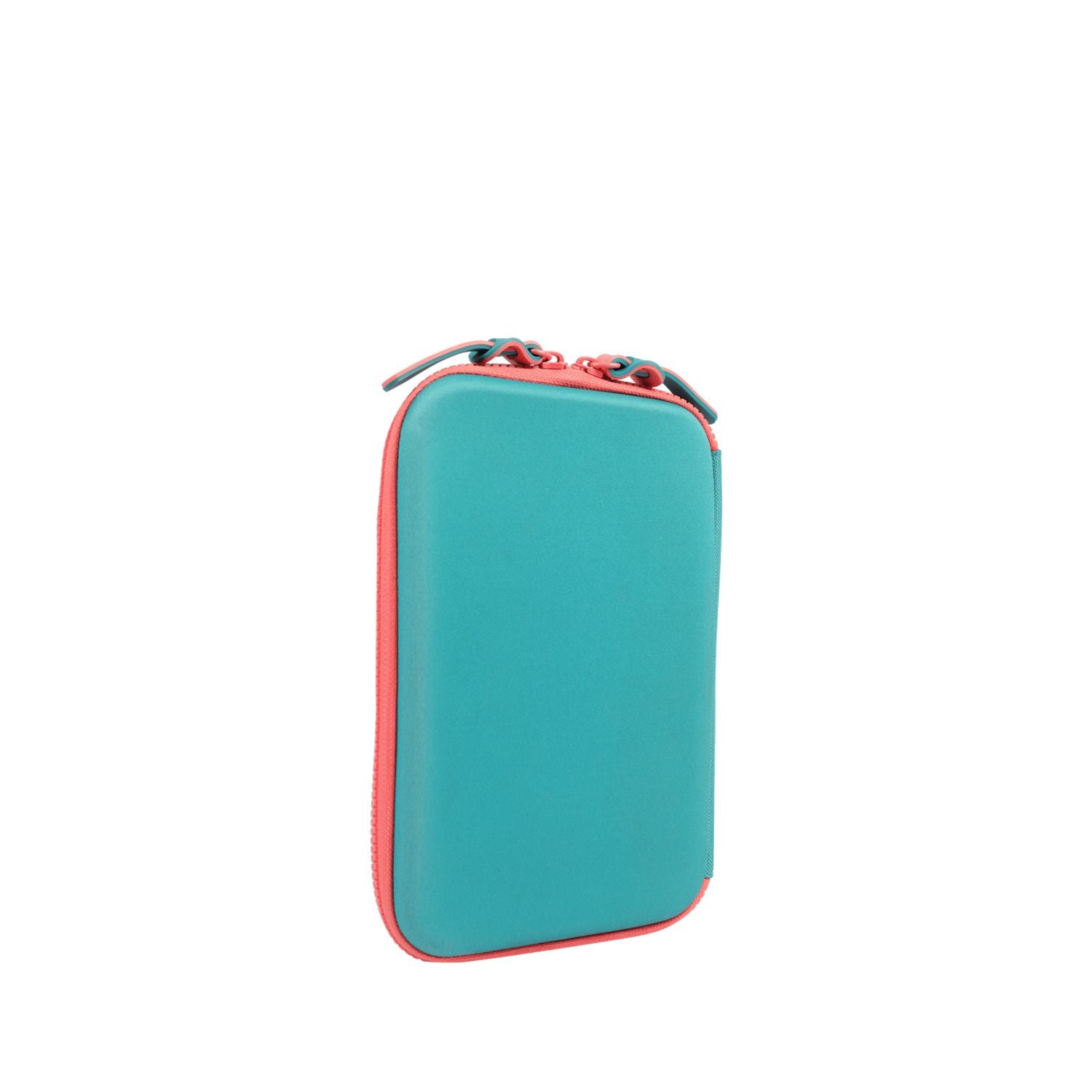 Estuche escolar - Majito