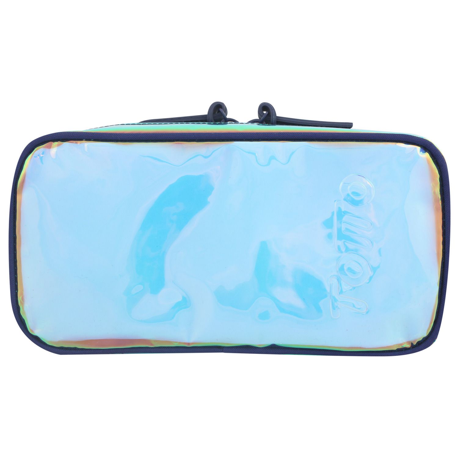 Estuche juvenil - Murzim