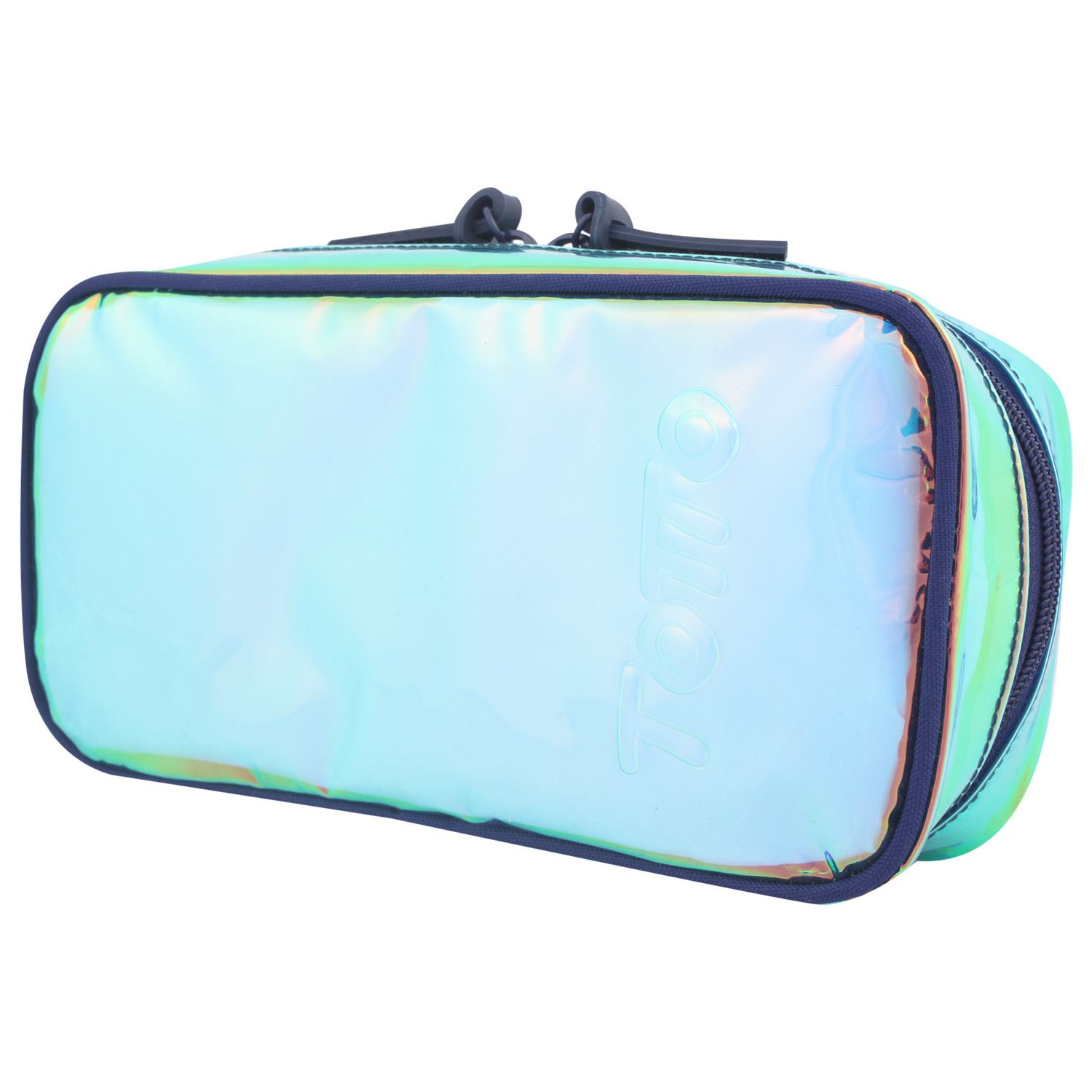 Estuche juvenil - Murzim