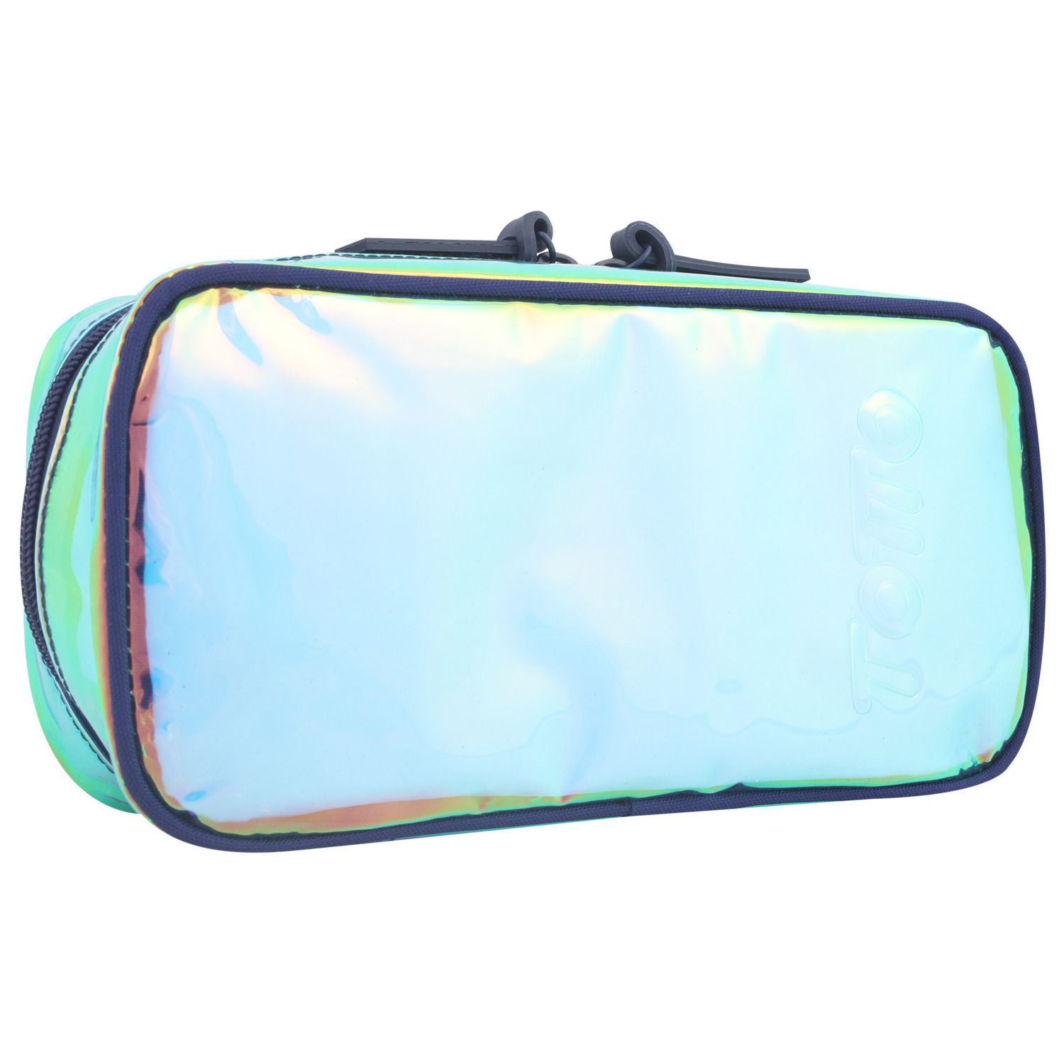Estuche juvenil - Murzim