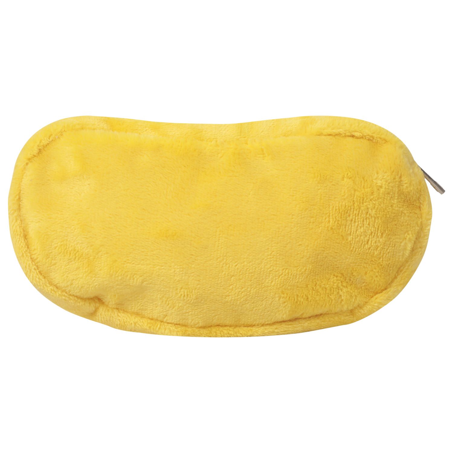 Estuche escolar hot dog - Comira
