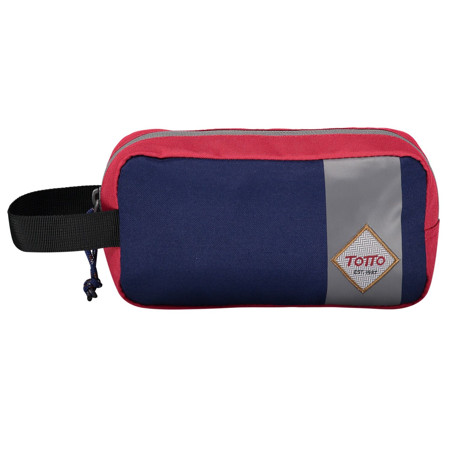 Estuche juvenil - Dijon