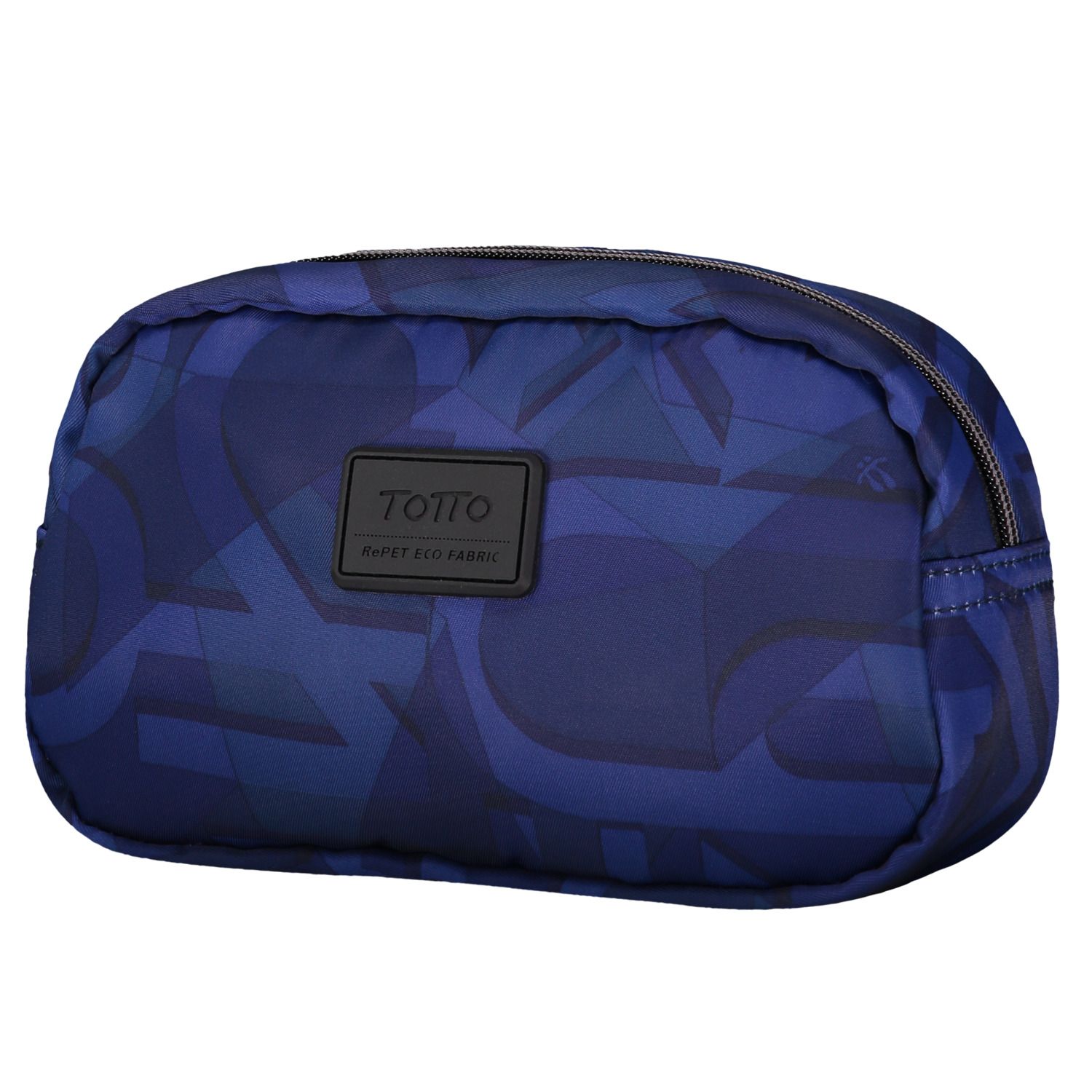 Estuche juvenil Eco-Friendly - Tracer 1